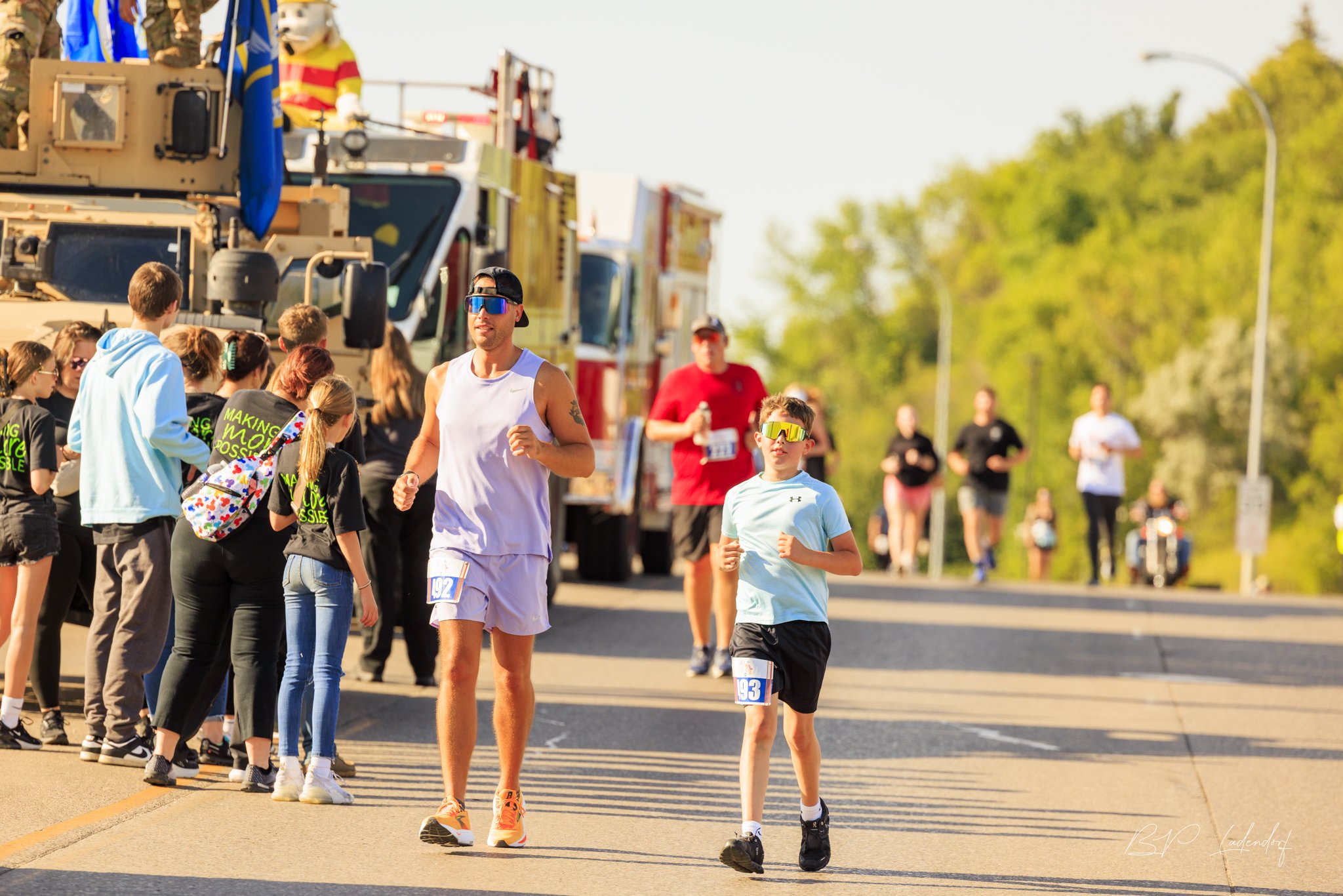 Run the Route 2025 July 19, 2025-76101 Print.jpg
