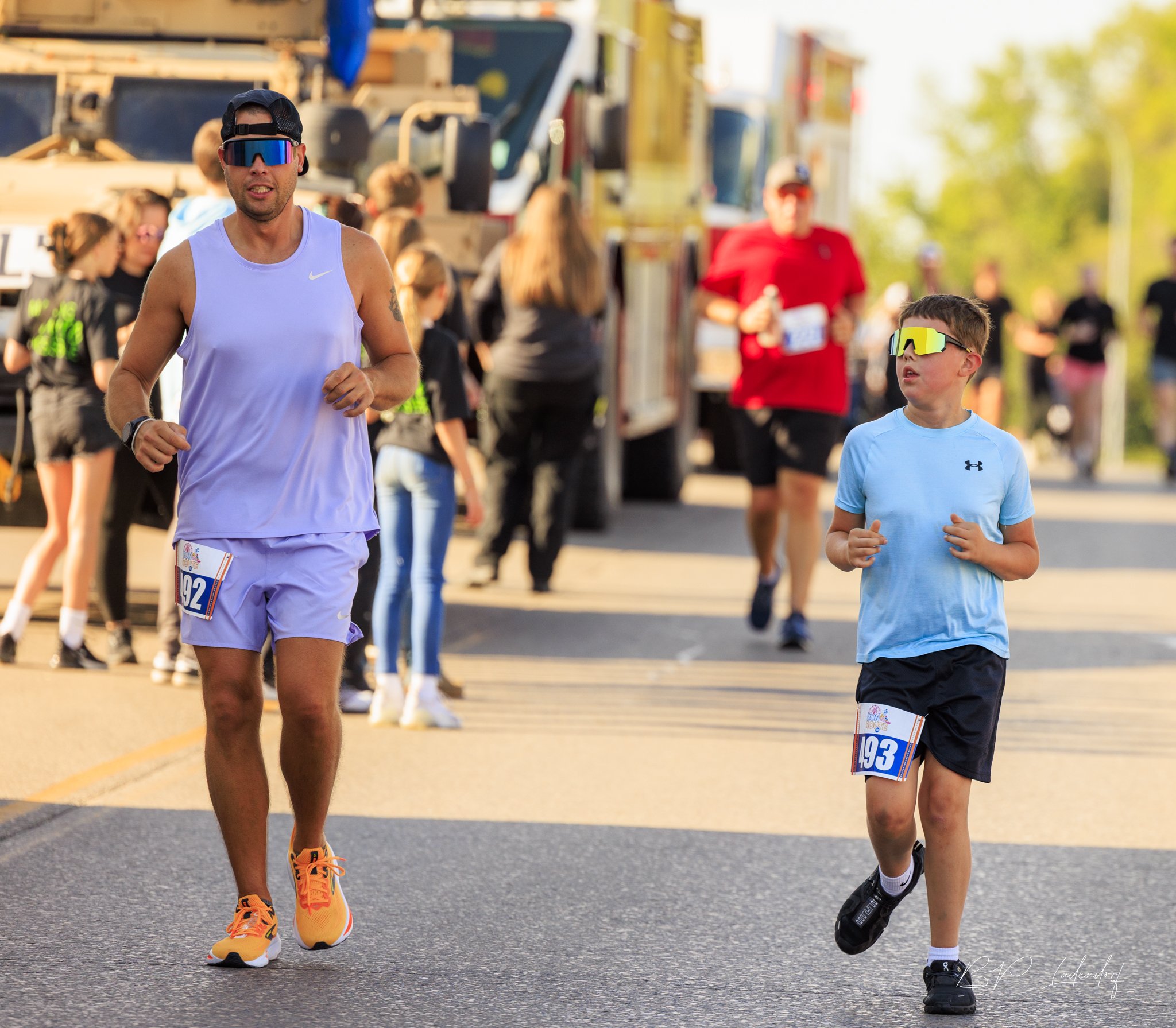 Run the Route 2025 July 19, 2025-76301 Print.jpg