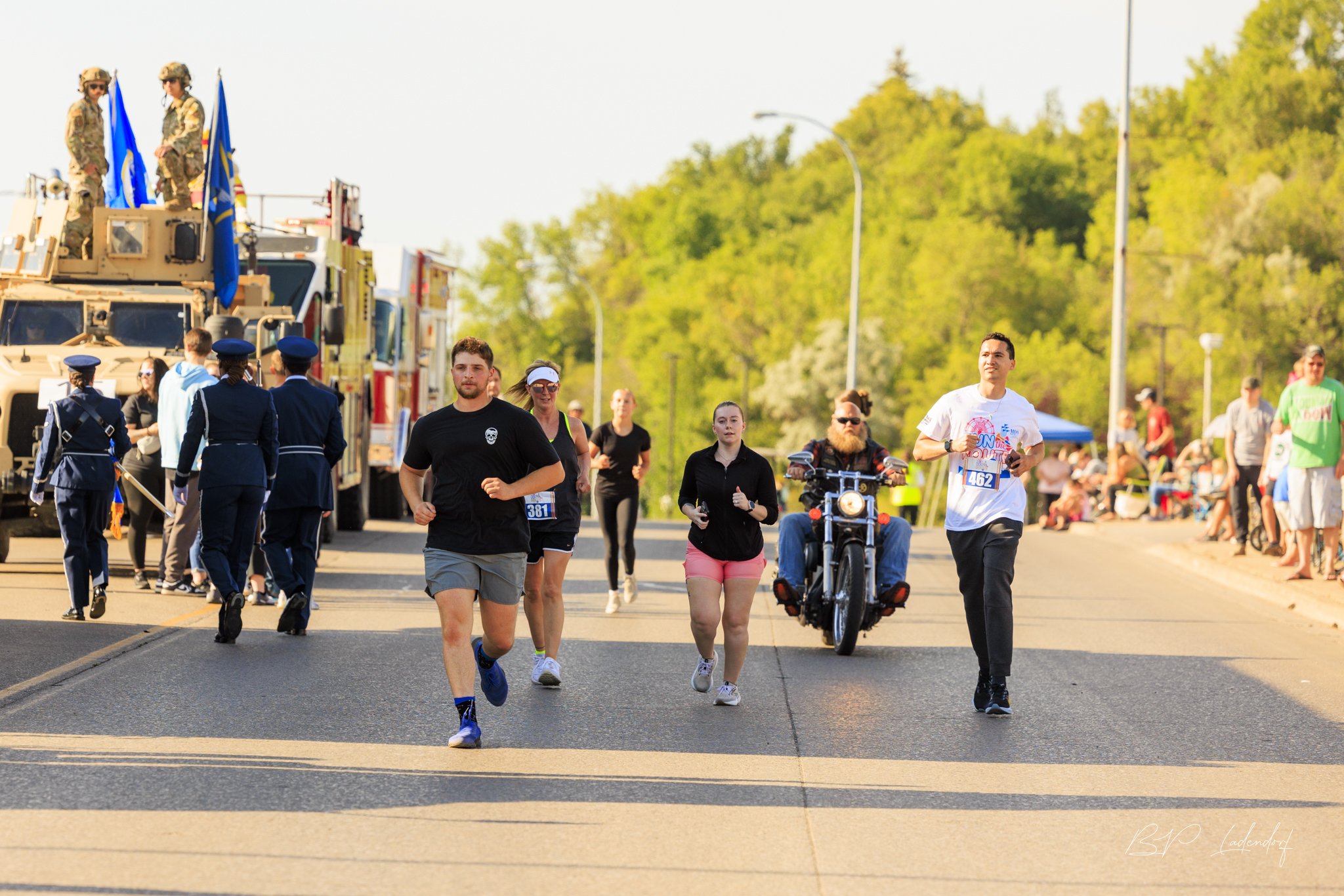 Run the Route 2025 July 19, 2025-76701 Print.jpg
