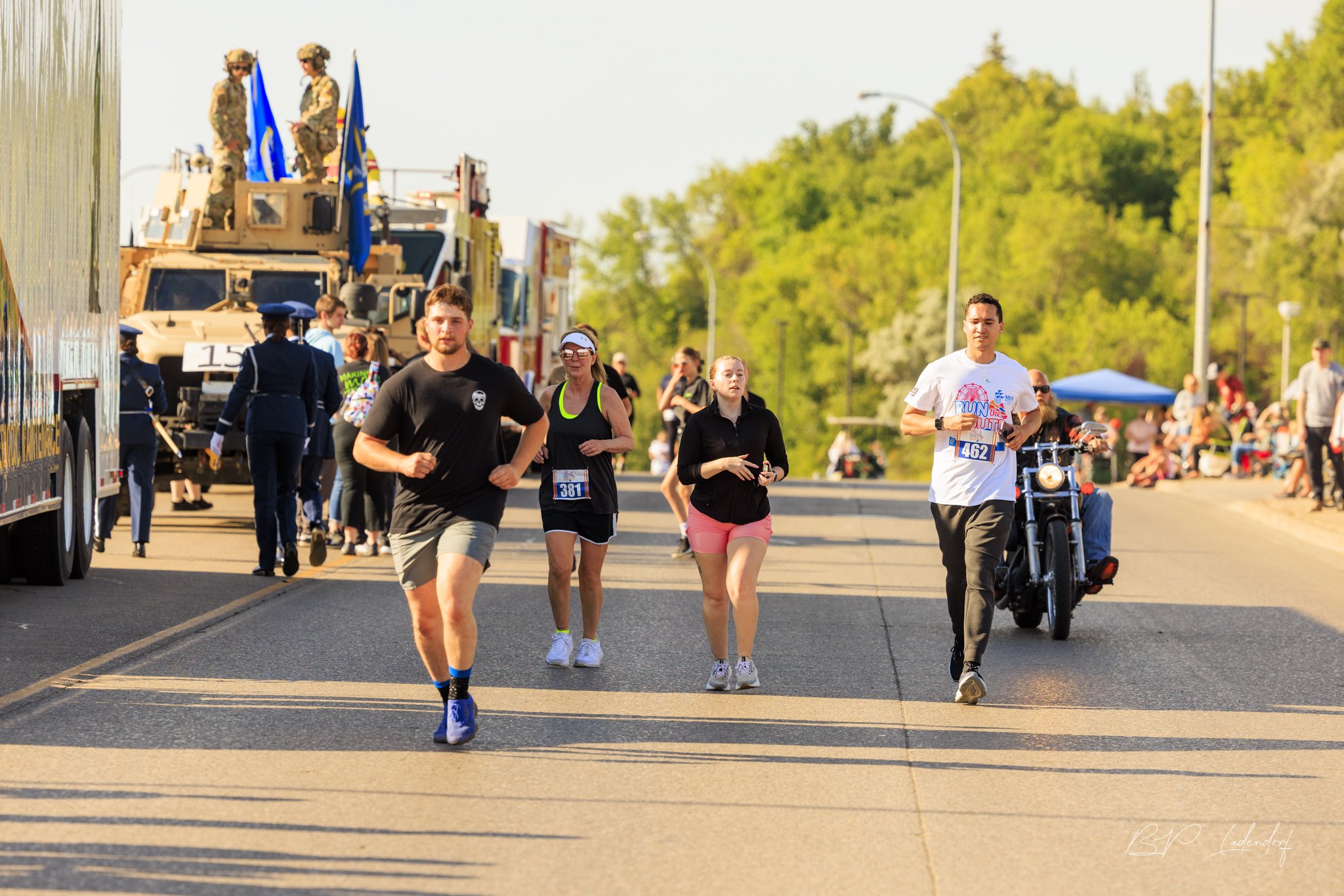 Run the Route 2025 July 19, 2025-76901 Print.jpg