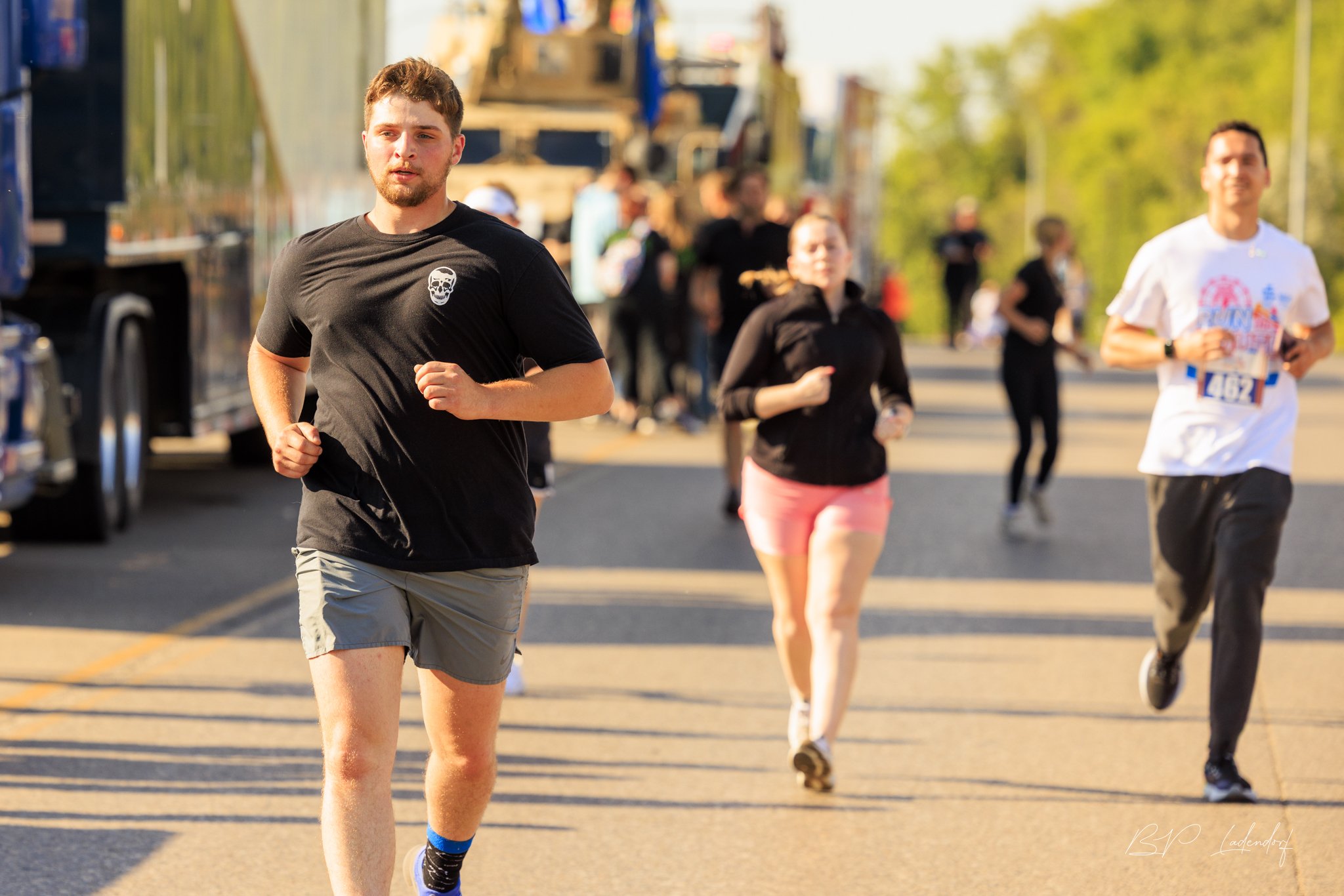 Run the Route 2025 July 19, 2025-77401 Print.jpg