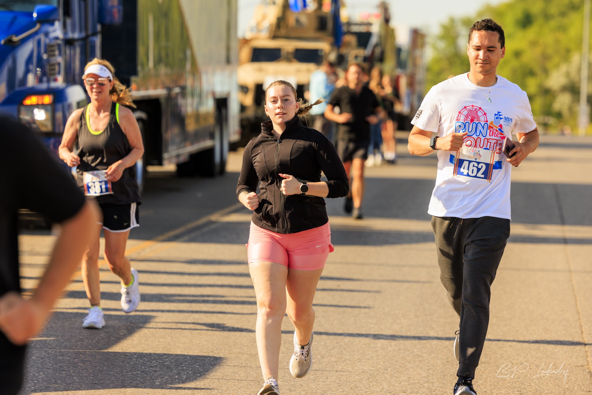 Run the Route 2025 July 19, 2025-77801 Print.jpg