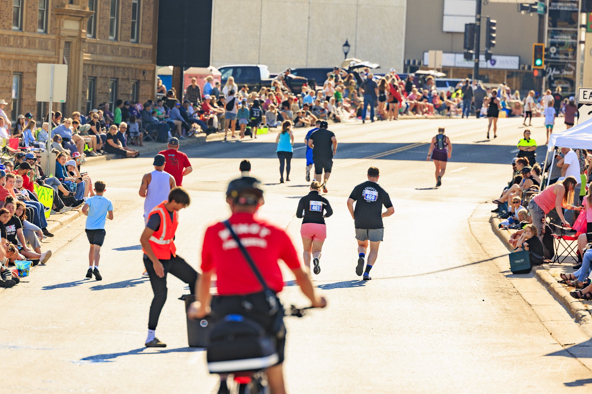 Run the Route 2025 July 19, 2025-79401 Print.jpg
