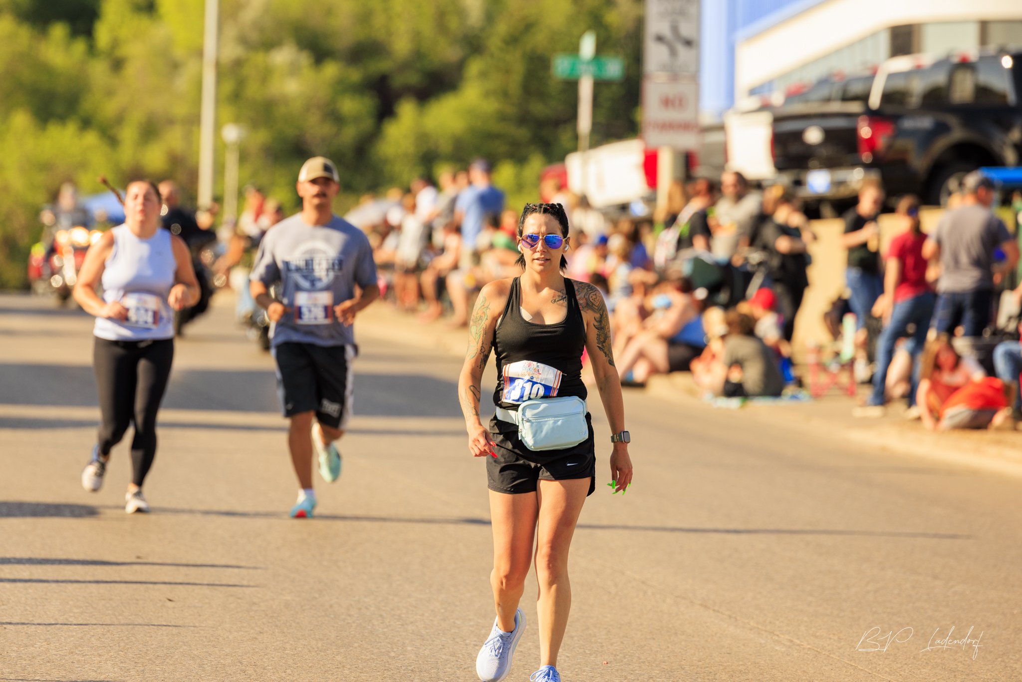 Run the Route 2025 July 19, 2025-80101 Print.jpg