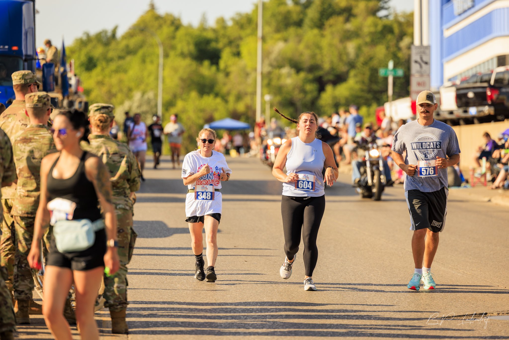 Run the Route 2025 July 19, 2025-80601 Print.jpg
