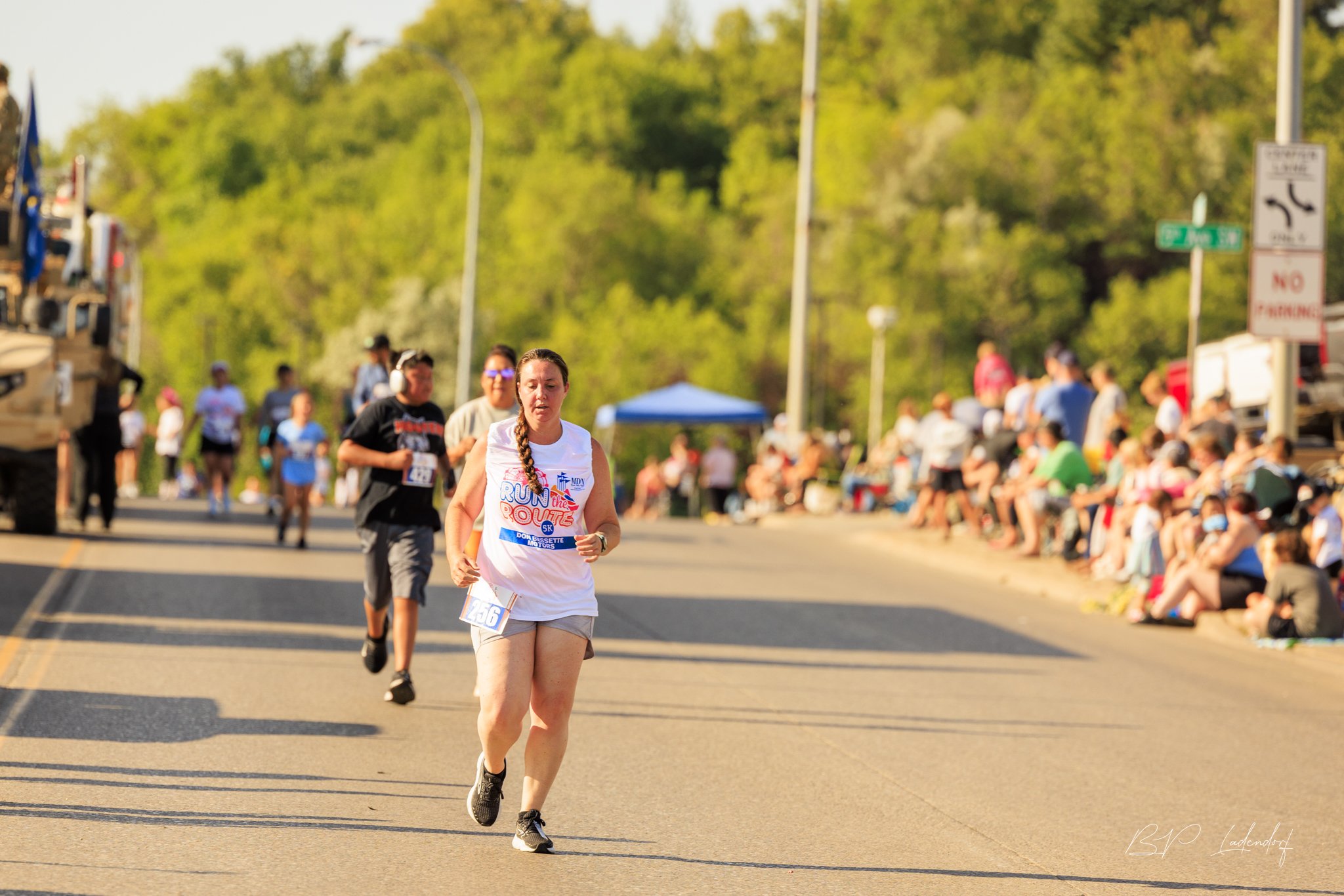 Run the Route 2025 July 19, 2025-81201 Print.jpg