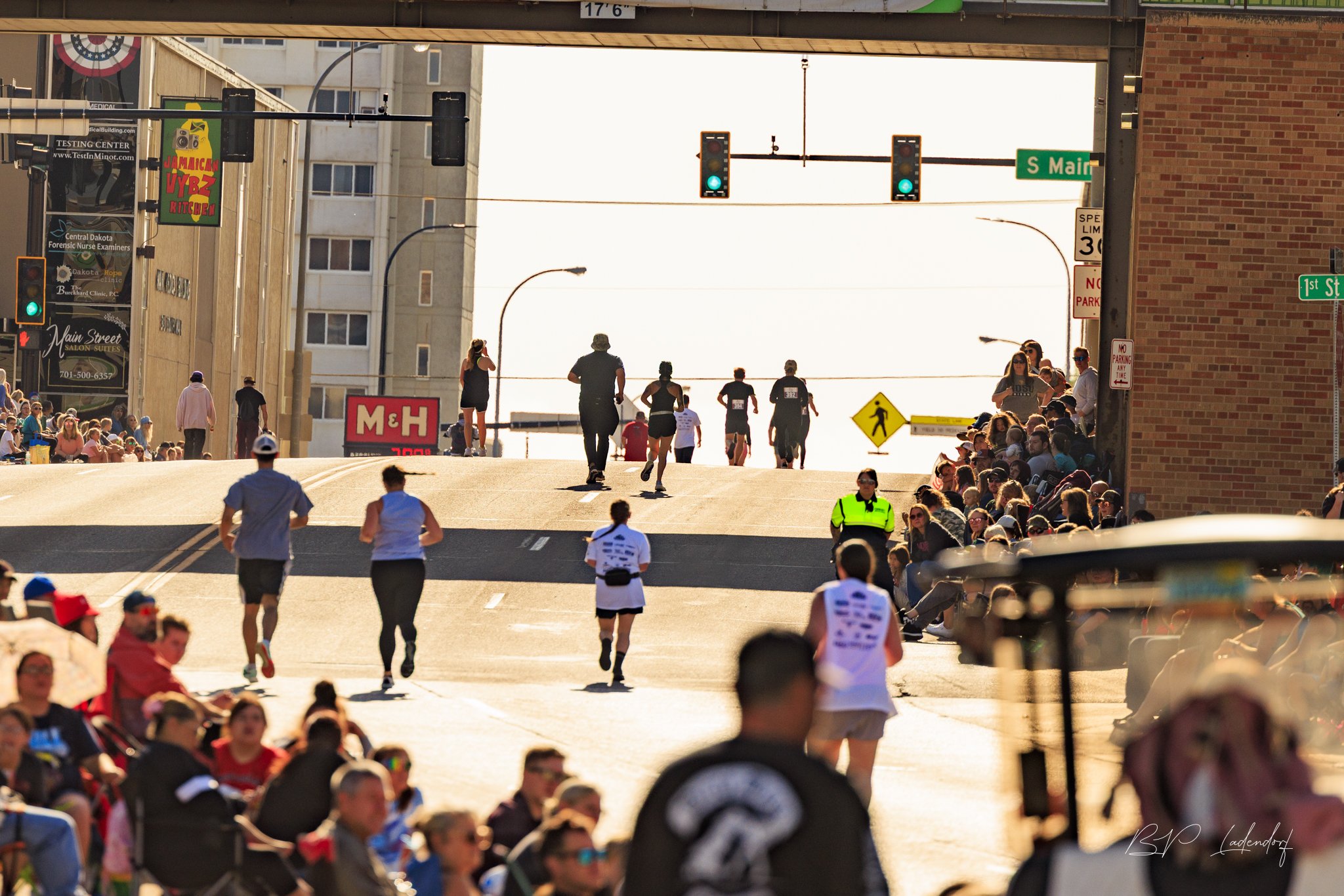 Run the Route 2025 July 19, 2025-83301 Print.jpg