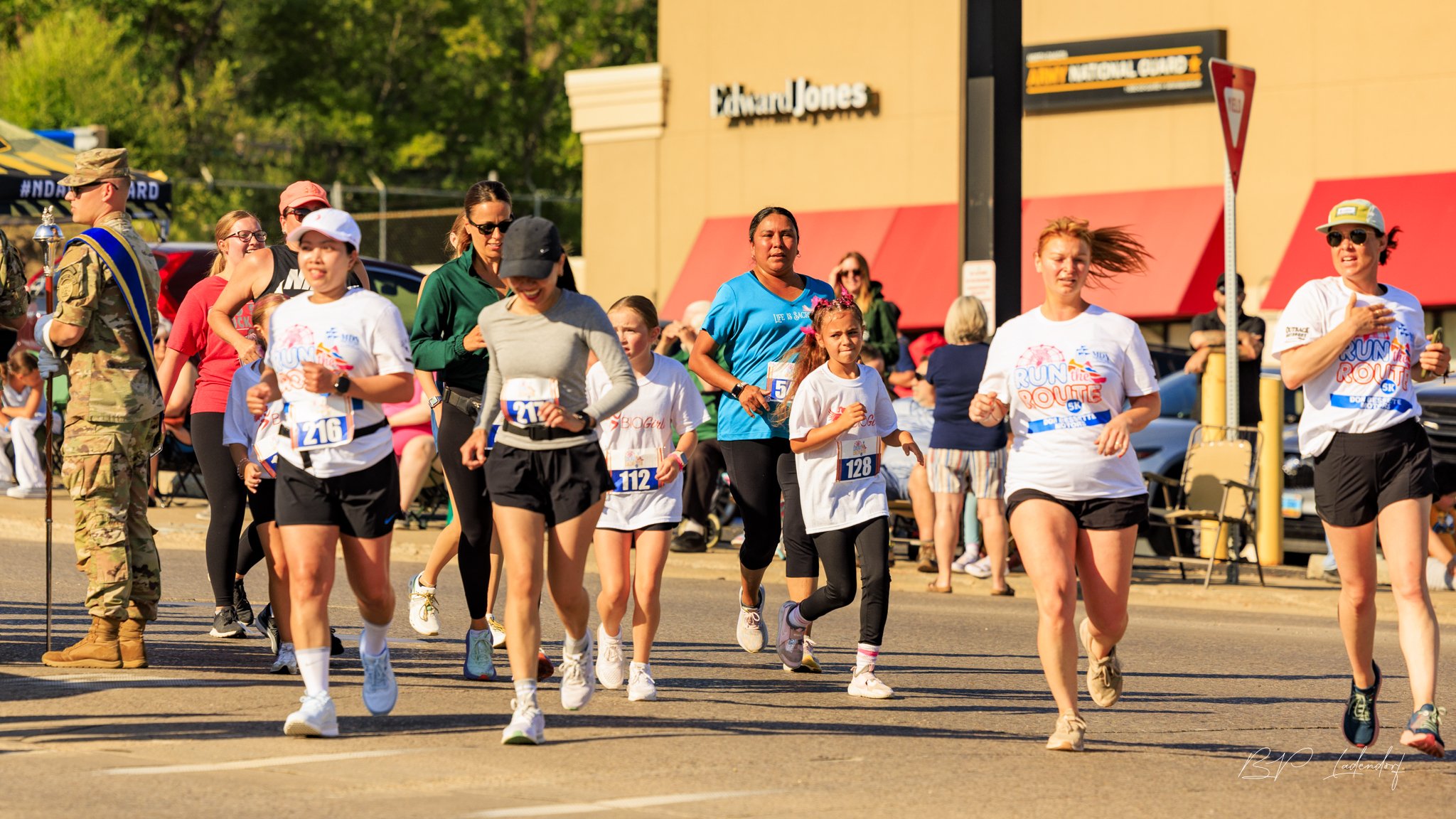 Run the Route 2025 July 19, 2025-84001 Print.jpg