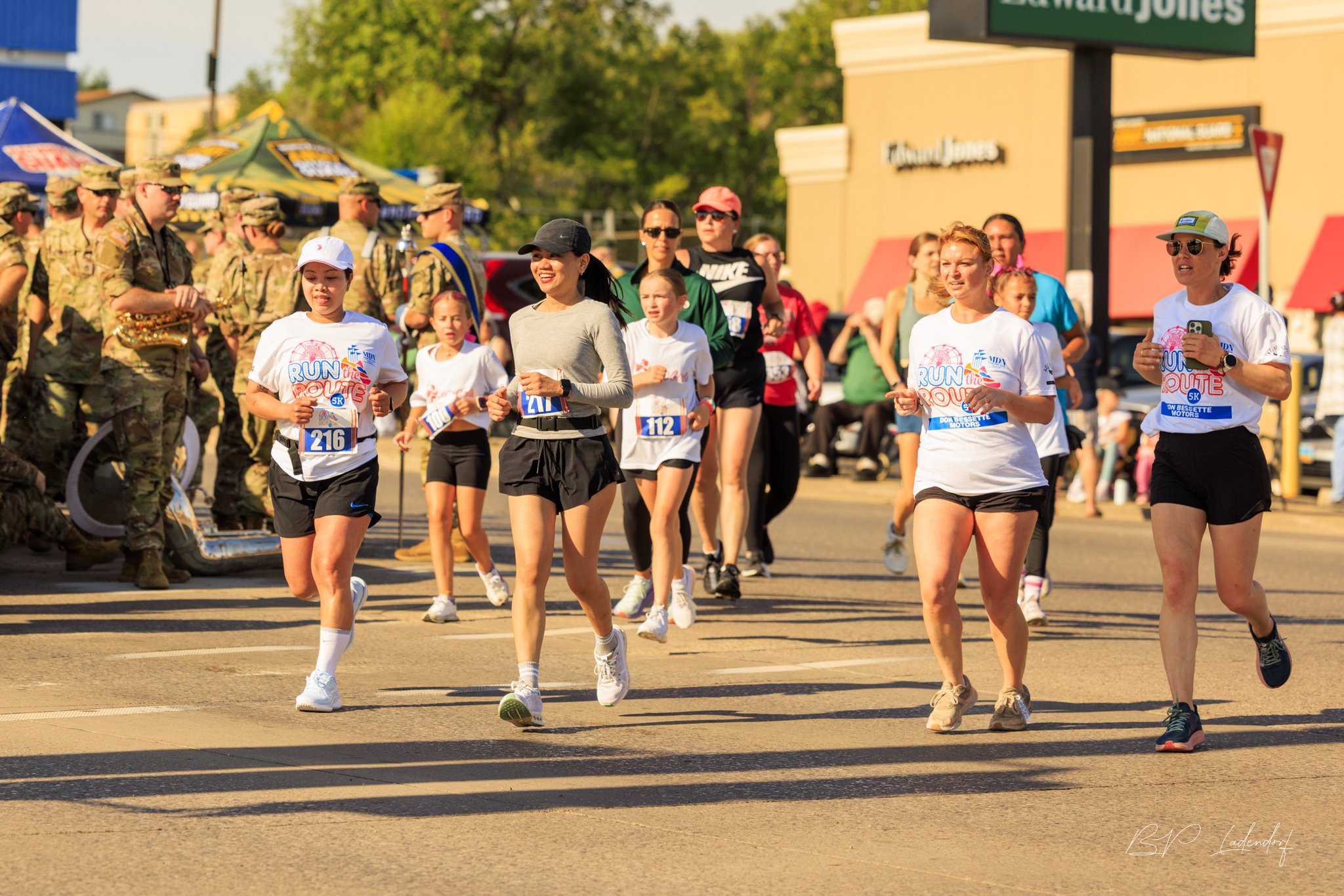 Run the Route 2025 July 19, 2025-84201 Print.jpg