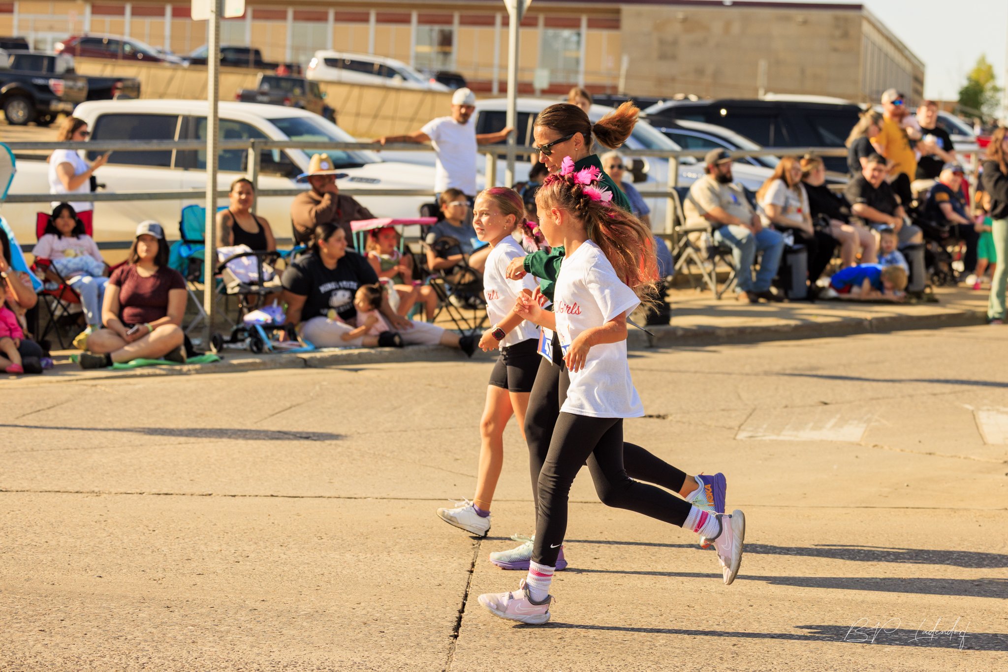 Run the Route 2025 July 19, 2025-85001 Print.jpg