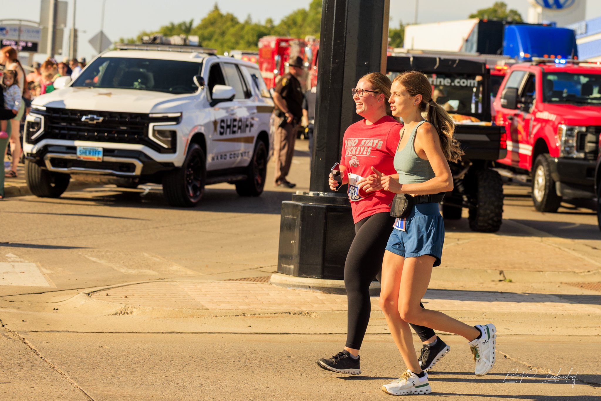 Run the Route 2025 July 19, 2025-85501 Print.jpg