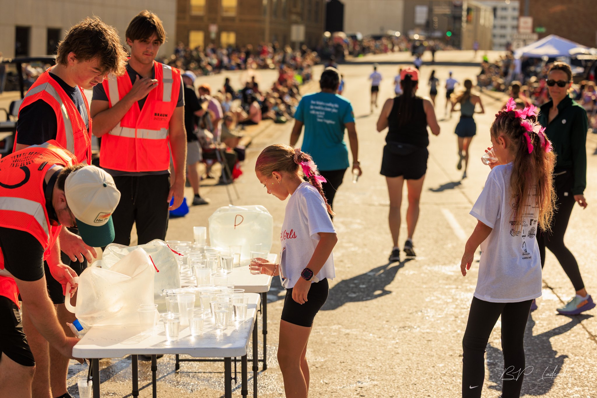 Run the Route 2025 July 19, 2025-85901 Print.jpg