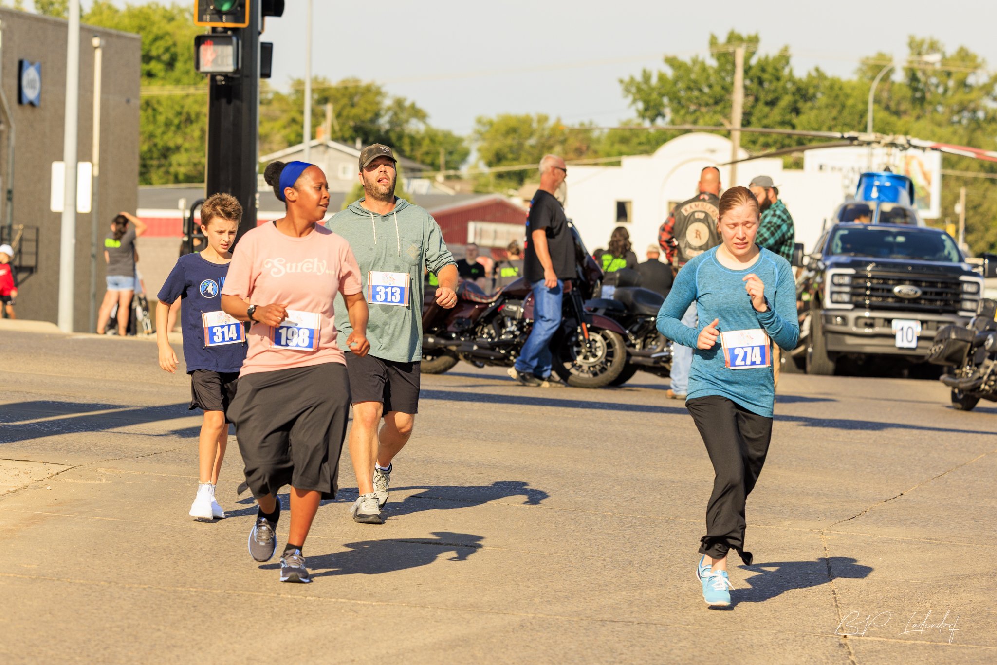 Run the Route 2025 July 19, 2025-88101 Print.jpg