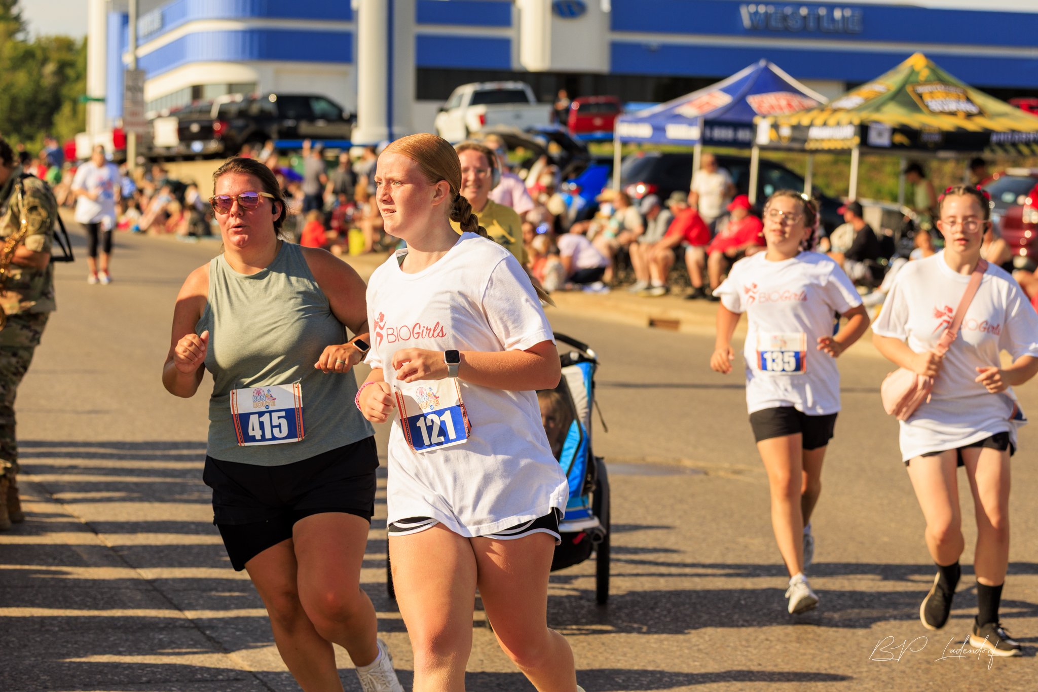 Run the Route 2025 July 19, 2025-89301 Print.jpg