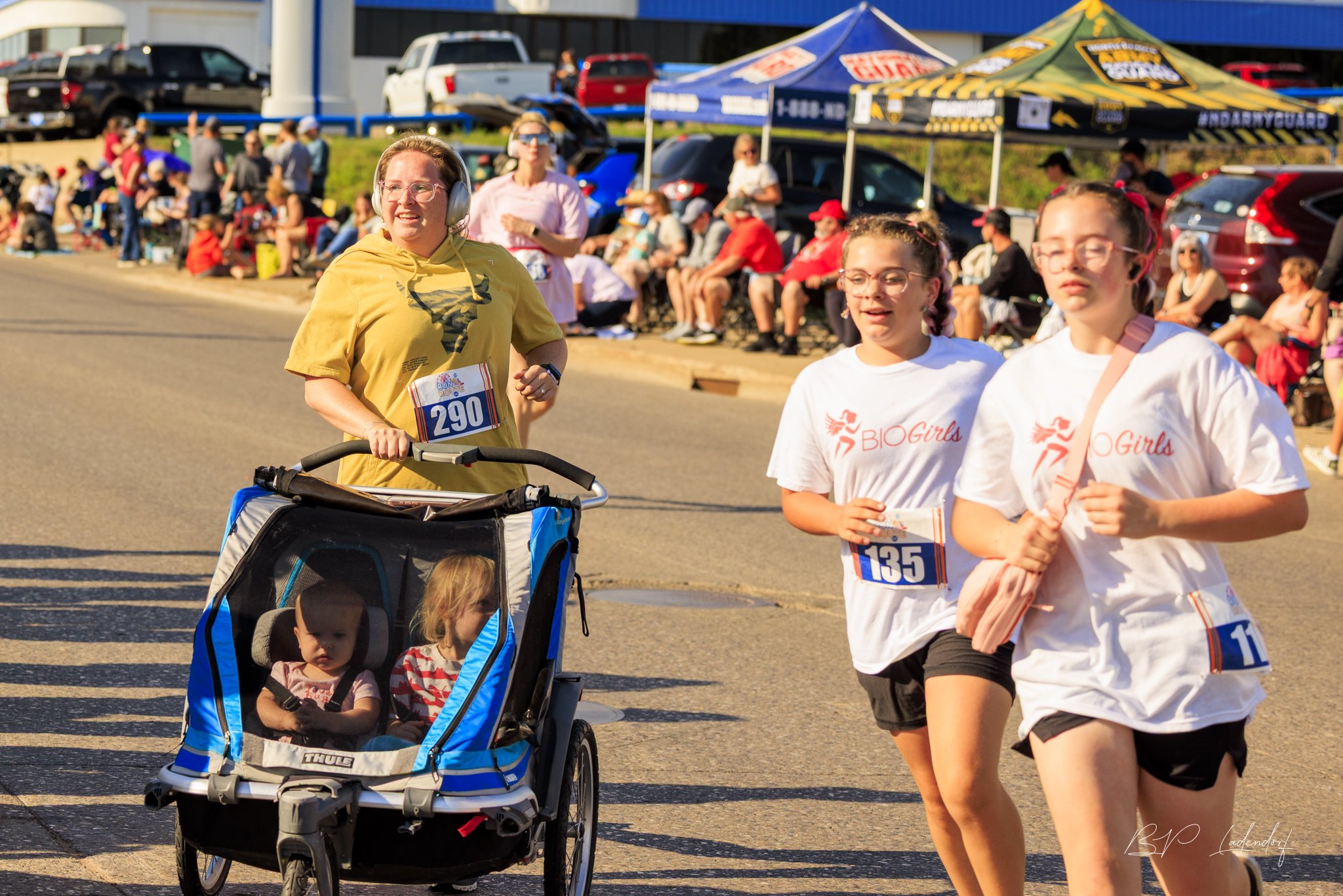 Run the Route 2025 July 19, 2025-89401 Print.jpg