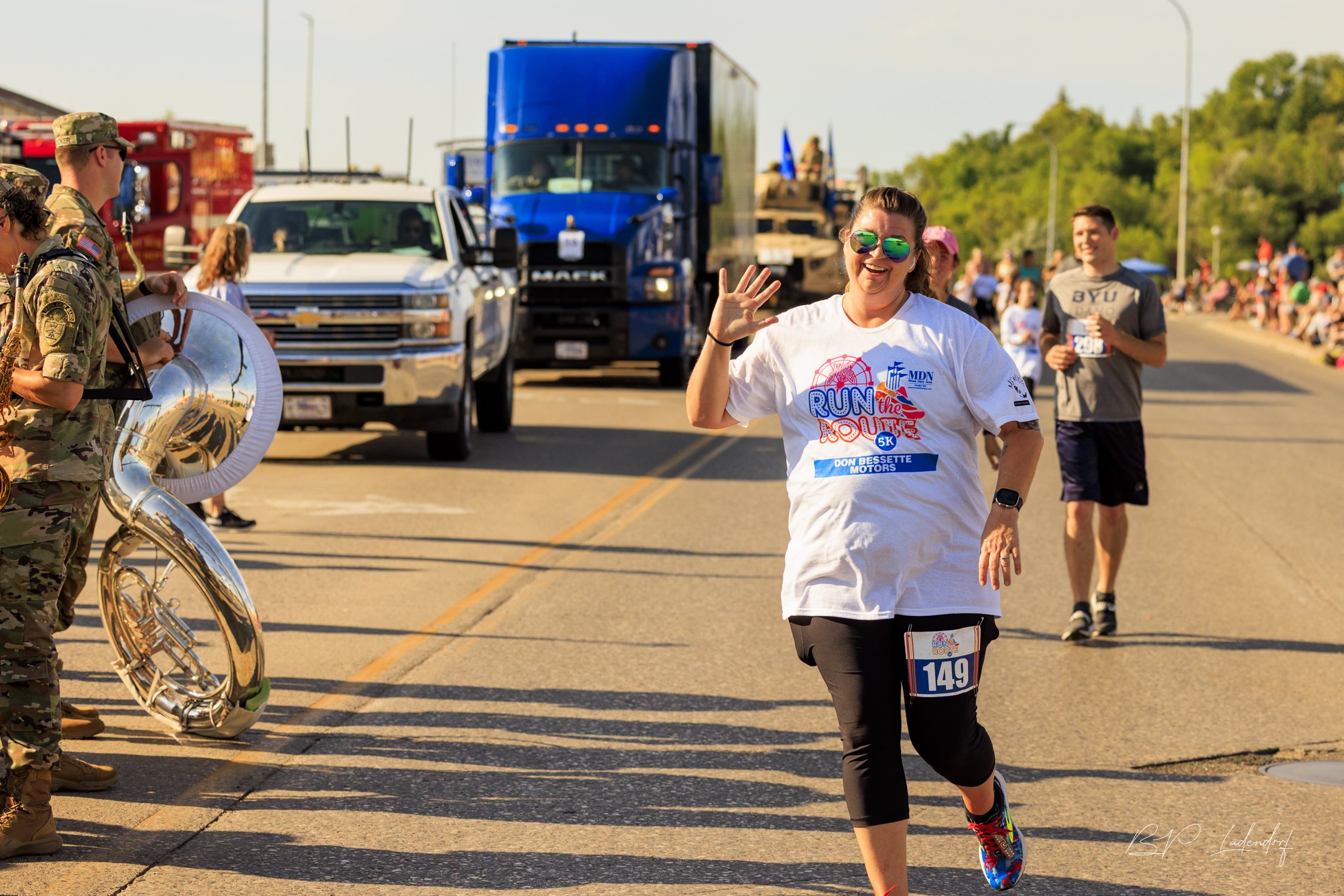 Run the Route 2025 July 19, 2025-90001 Print.jpg