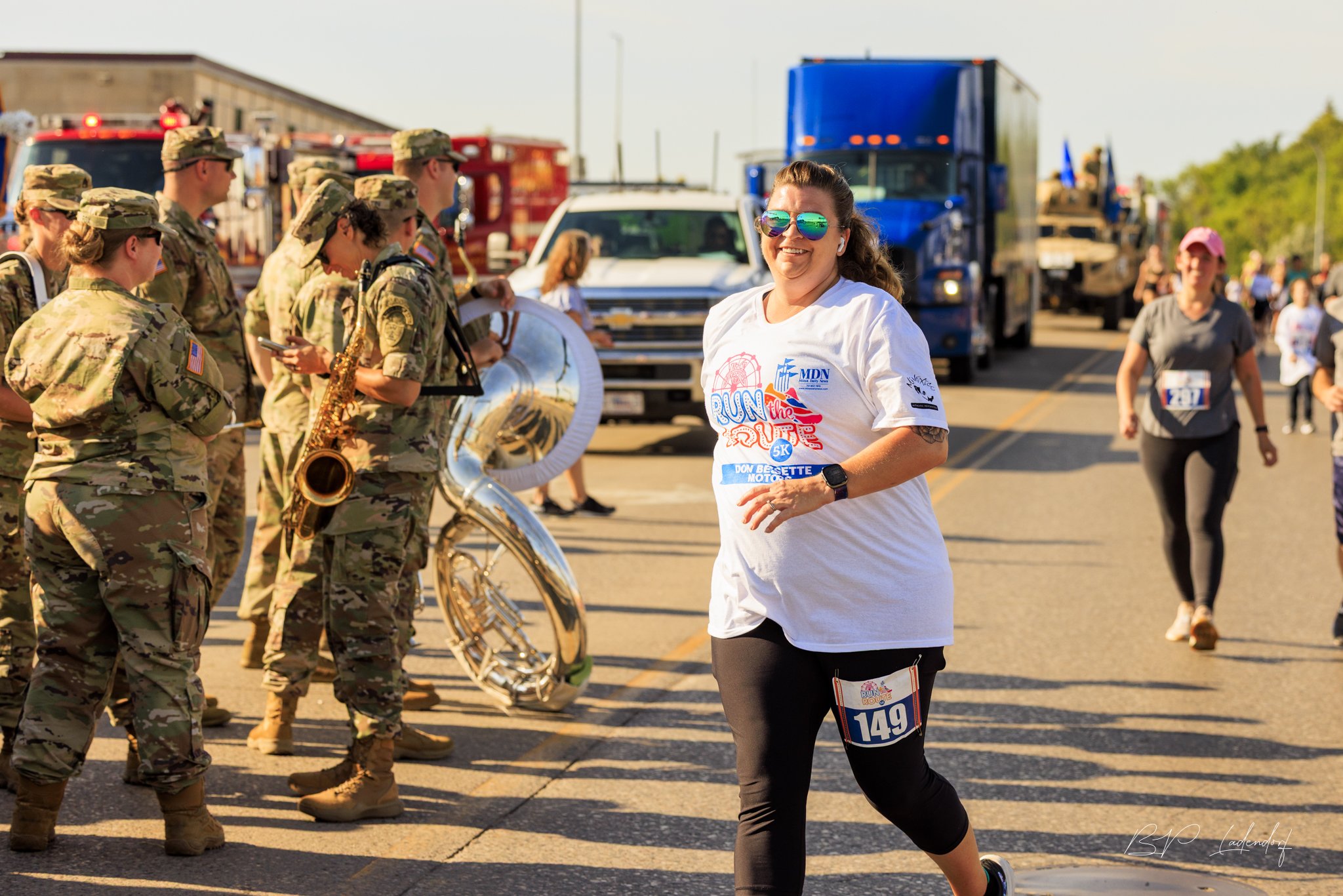 Run the Route 2025 July 19, 2025-90201 Print.jpg