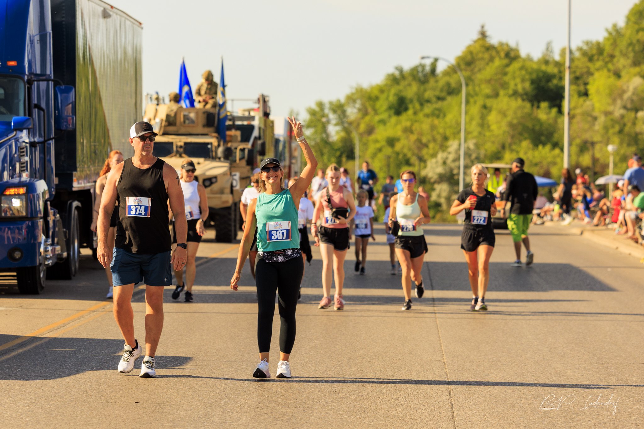 Run the Route 2025 July 19, 2025-91401 Print.jpg