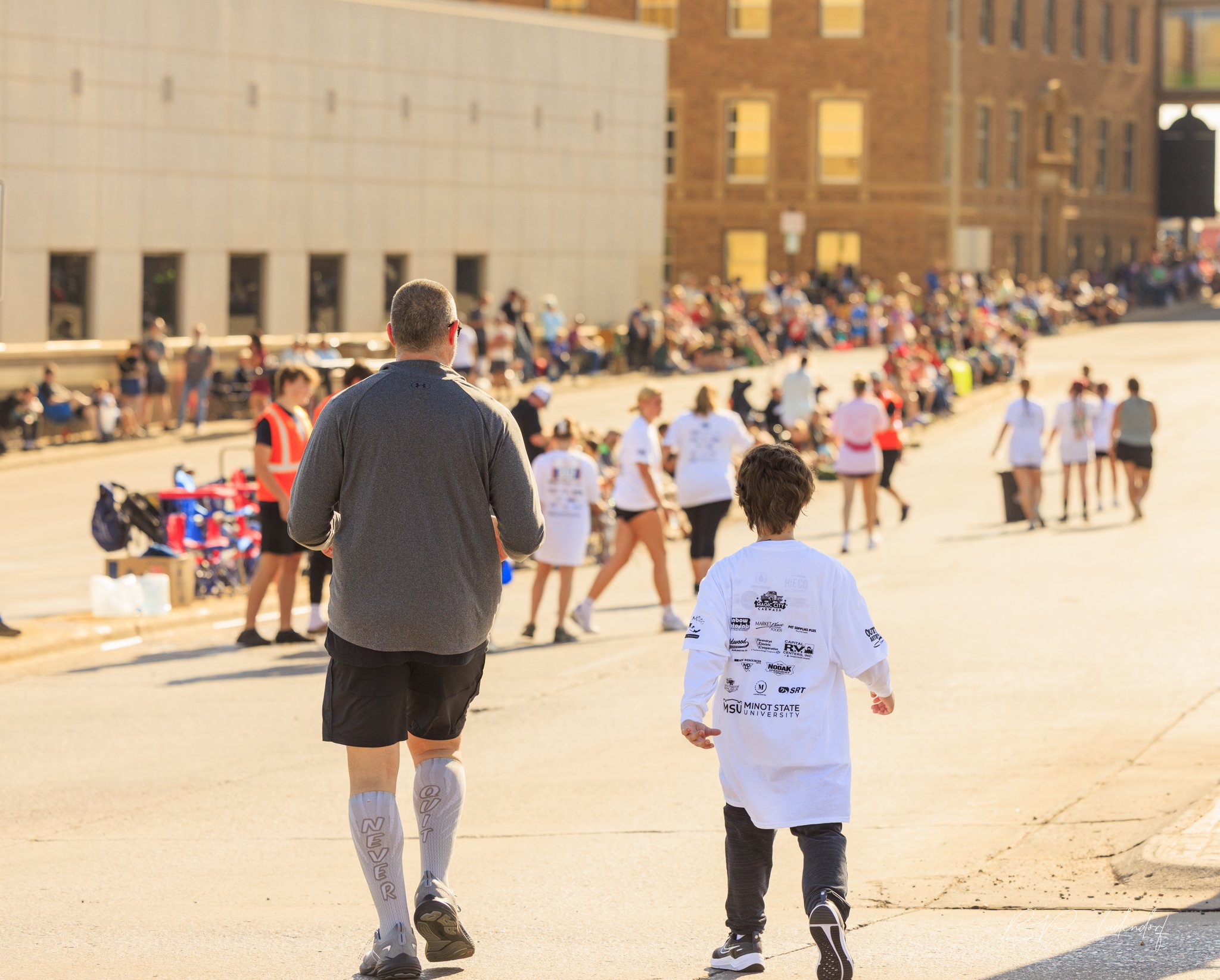 Run the Route 2025 July 19, 2025-92101 Print.jpg