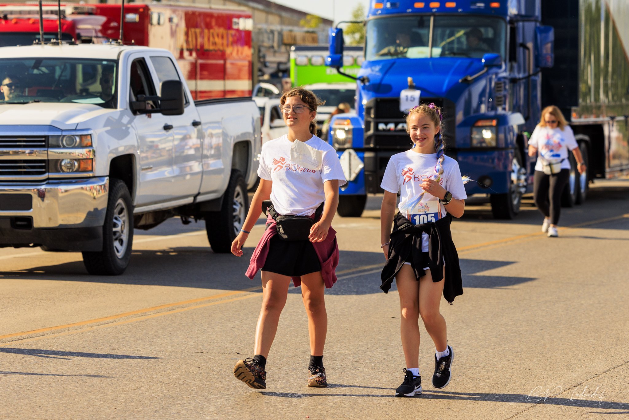 Run the Route 2025 July 19, 2025-92901 Print.jpg