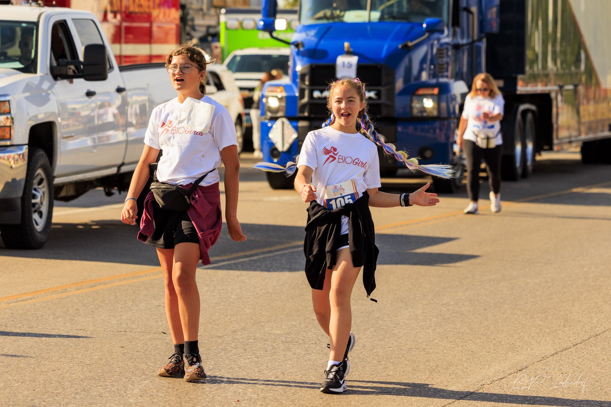 Run the Route 2025 July 19, 2025-93001 Print.jpg