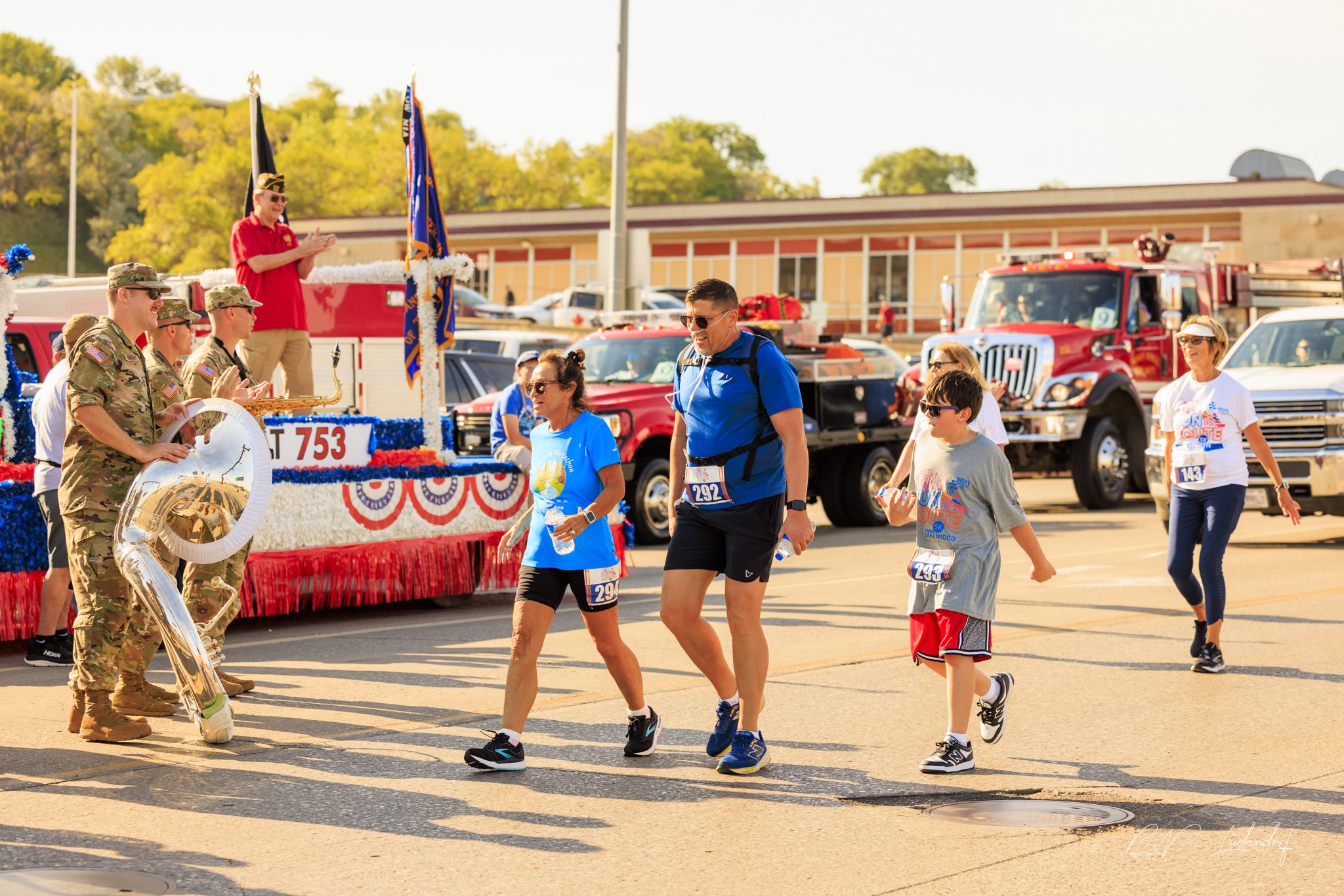 Run the Route 2025 July 19, 2025-93901 Print.jpg