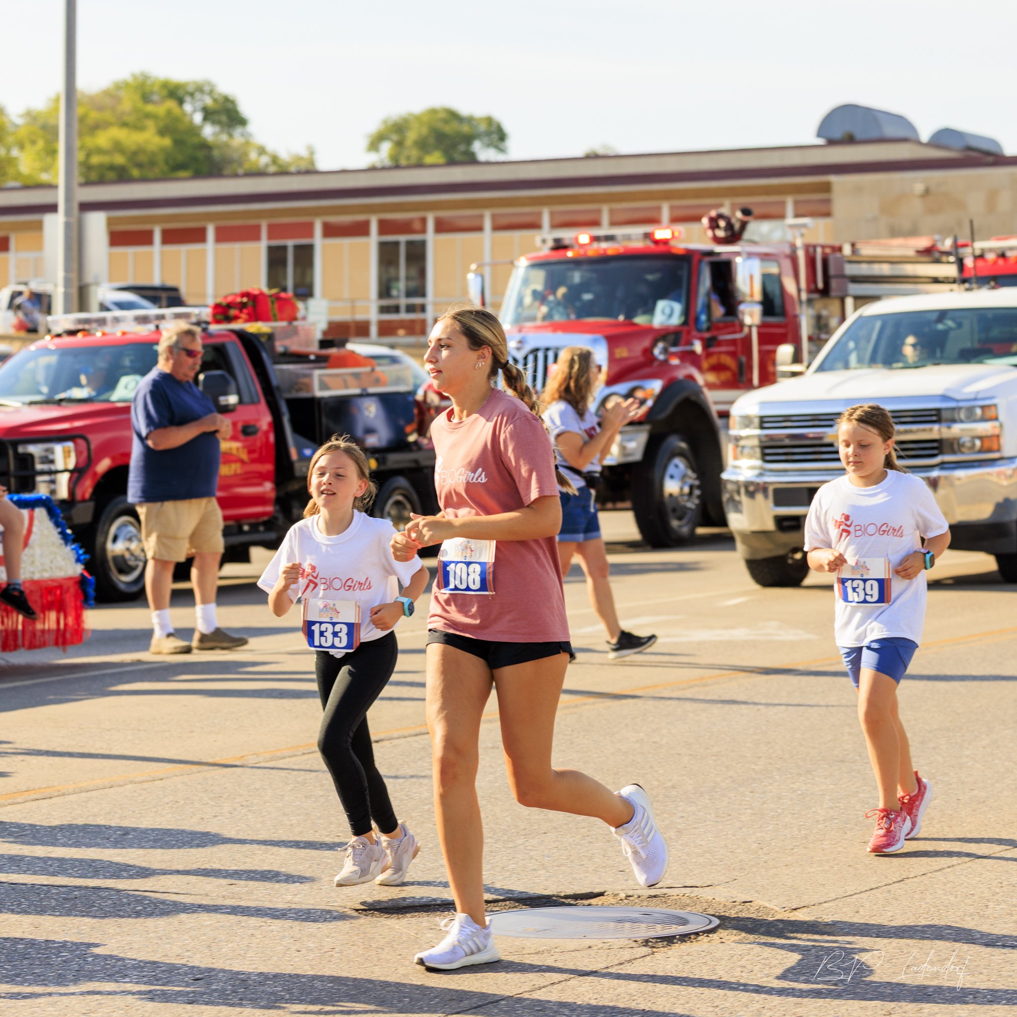 Run the Route 2025 July 19, 2025-94901 Print.jpg