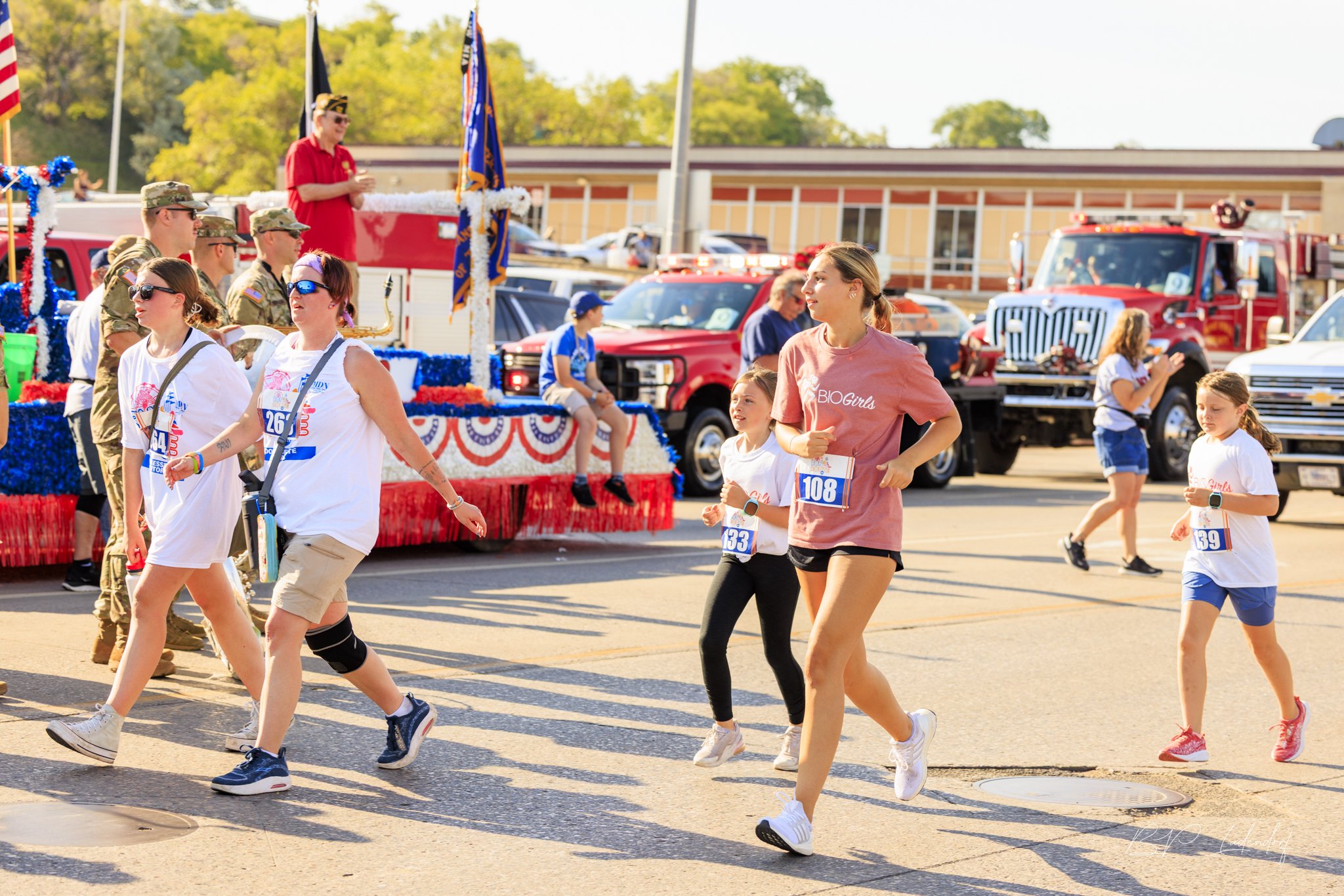 Run the Route 2025 July 19, 2025-95001 Print.jpg