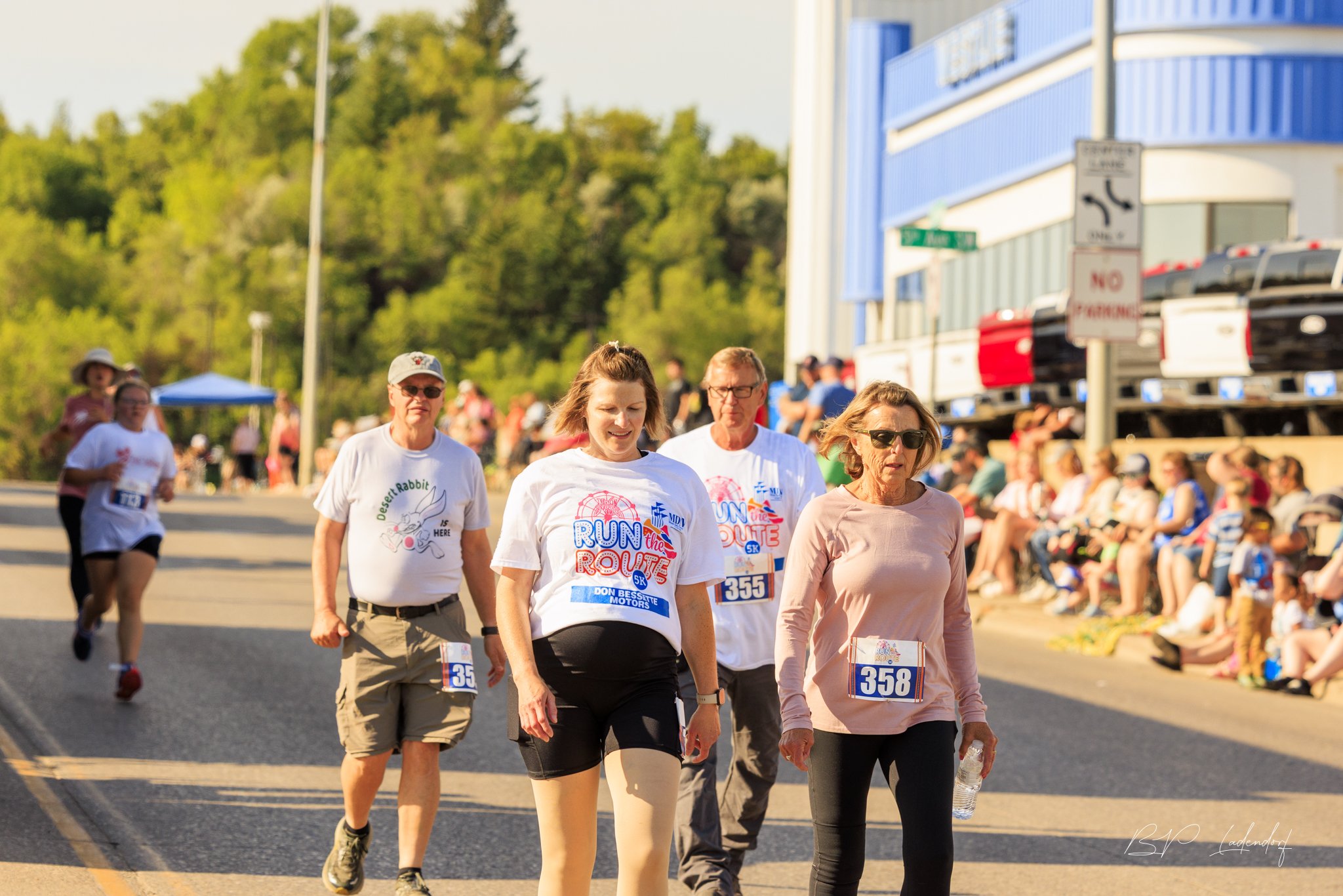 Run the Route 2025 July 19, 2025-96901 Print.jpg