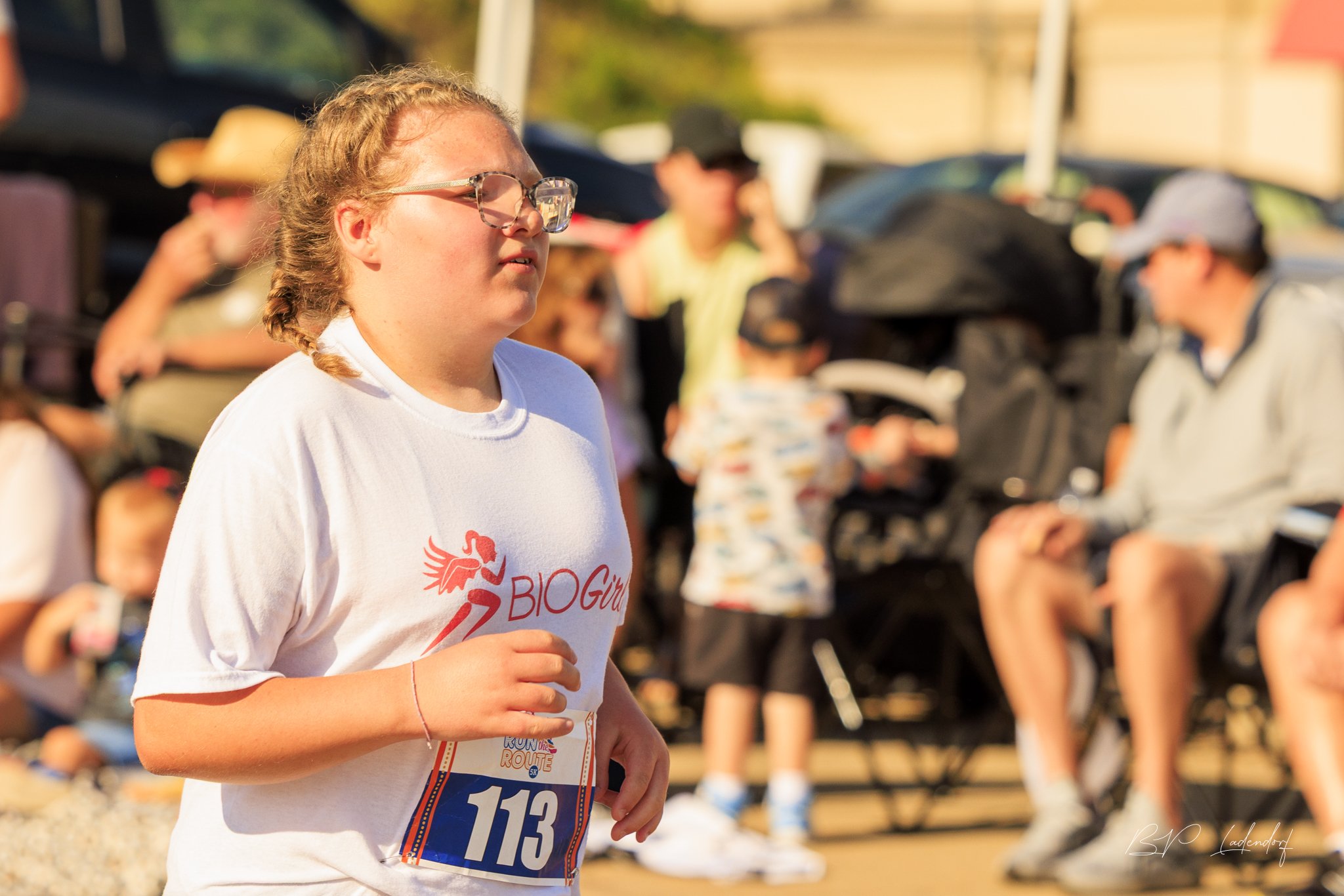 Run the Route 2025 July 19, 2025-97901 Print.jpg