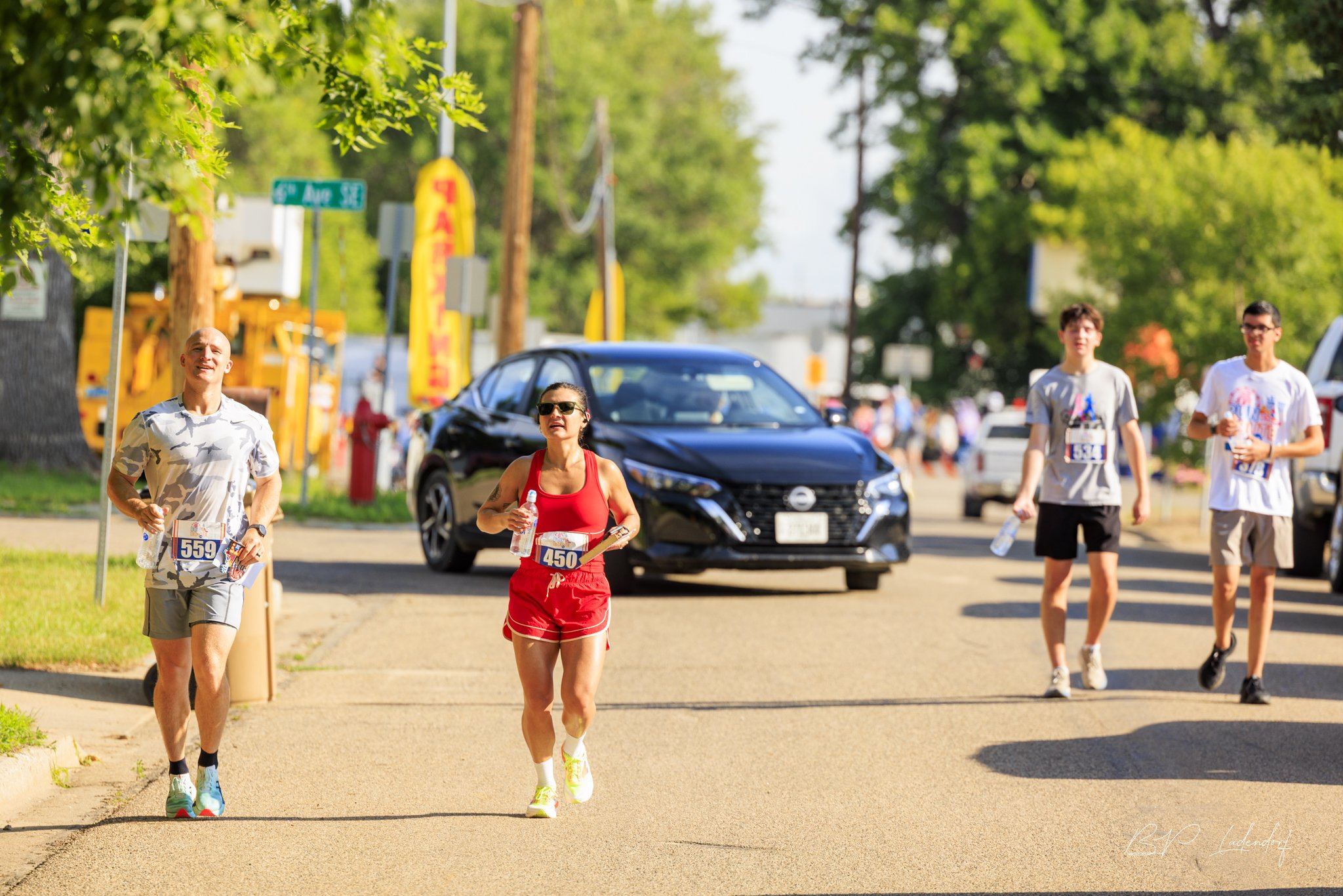 Run the Route 2025 July 19, 2025-98501 Print.jpg