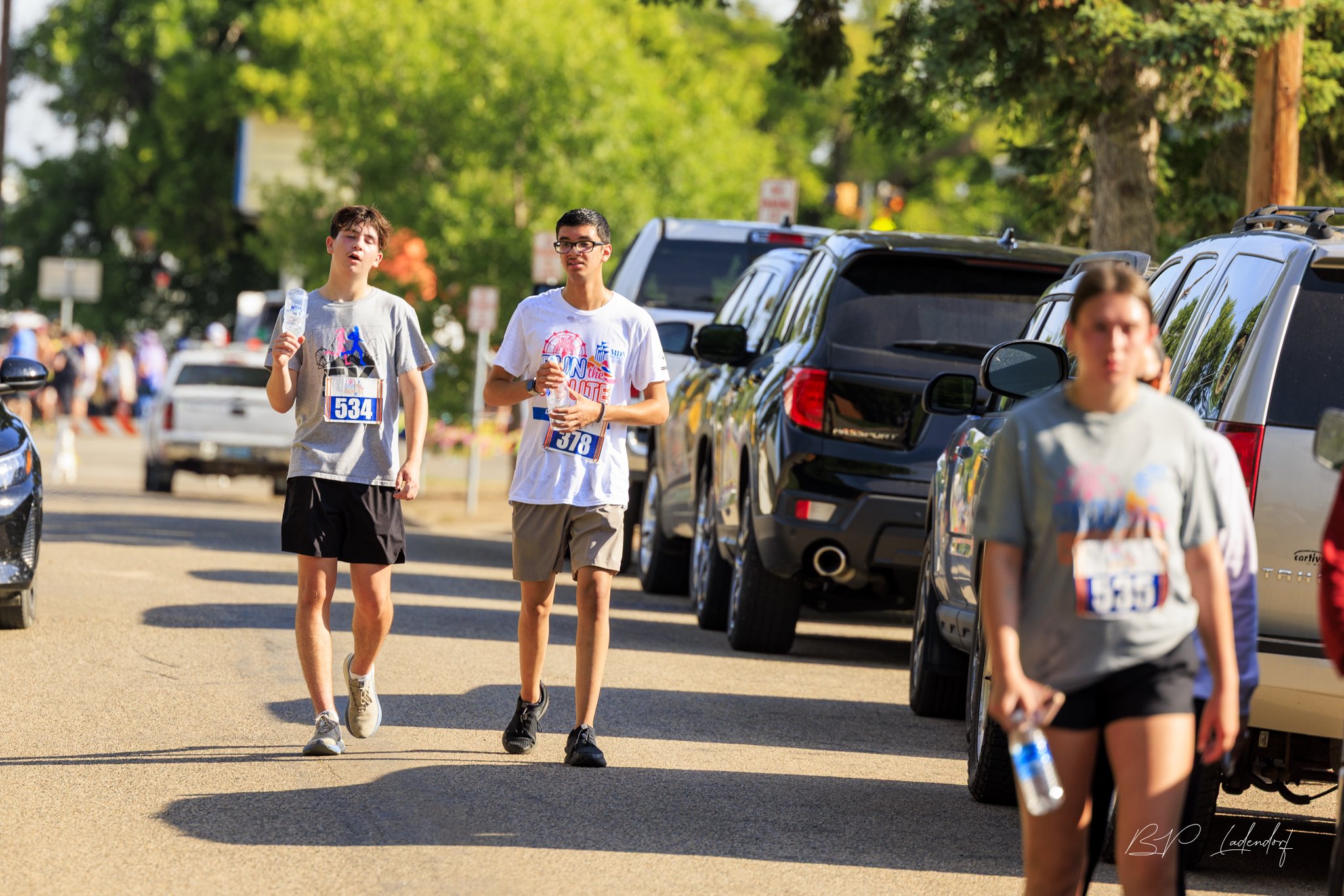 Run the Route 2025 July 19, 2025-98601 Print.jpg