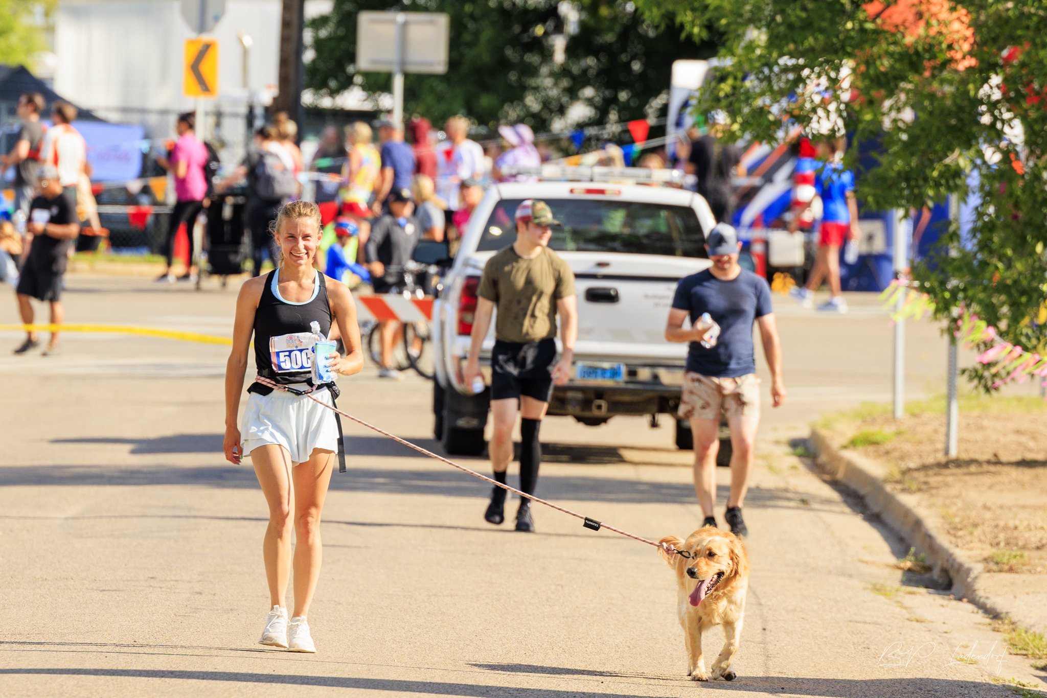 Run the Route 2025 July 19, 2025-98801 Print.jpg