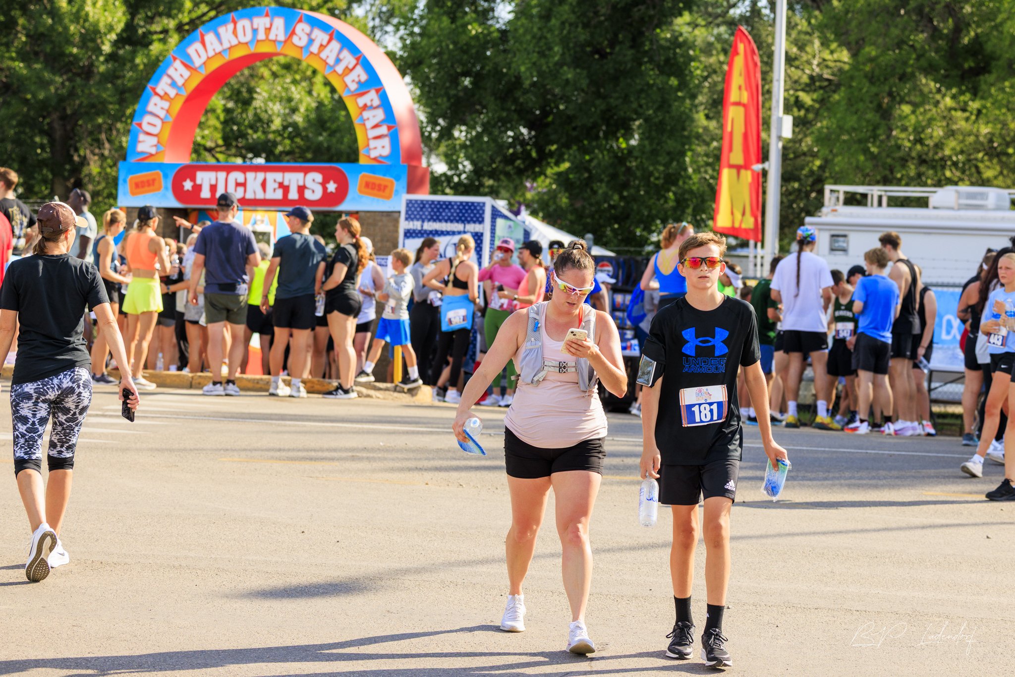 Run the Route 2025 July 19, 2025-100001 Print.jpg
