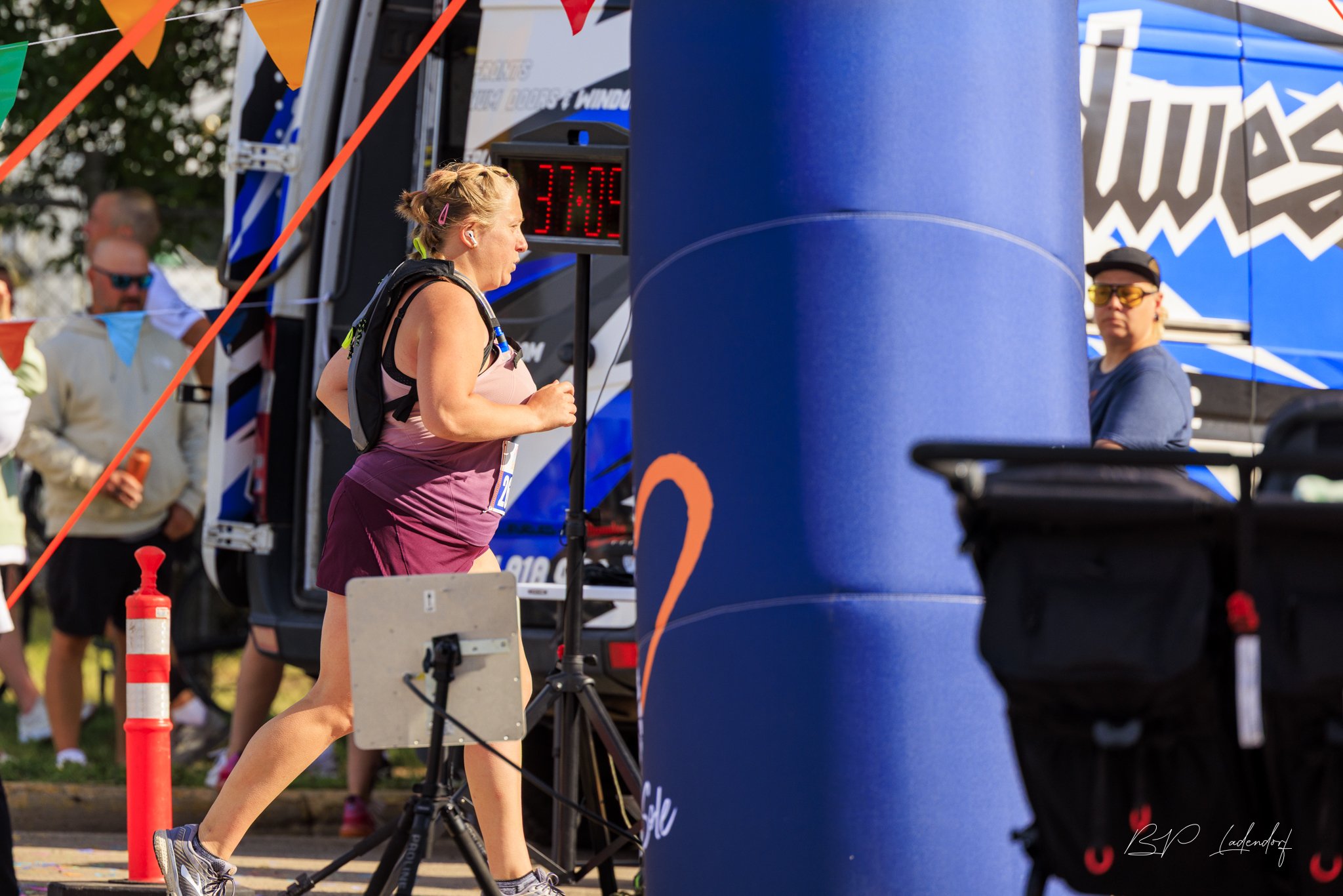 Run the Route 2025 July 19, 2025-101501 Print.jpg