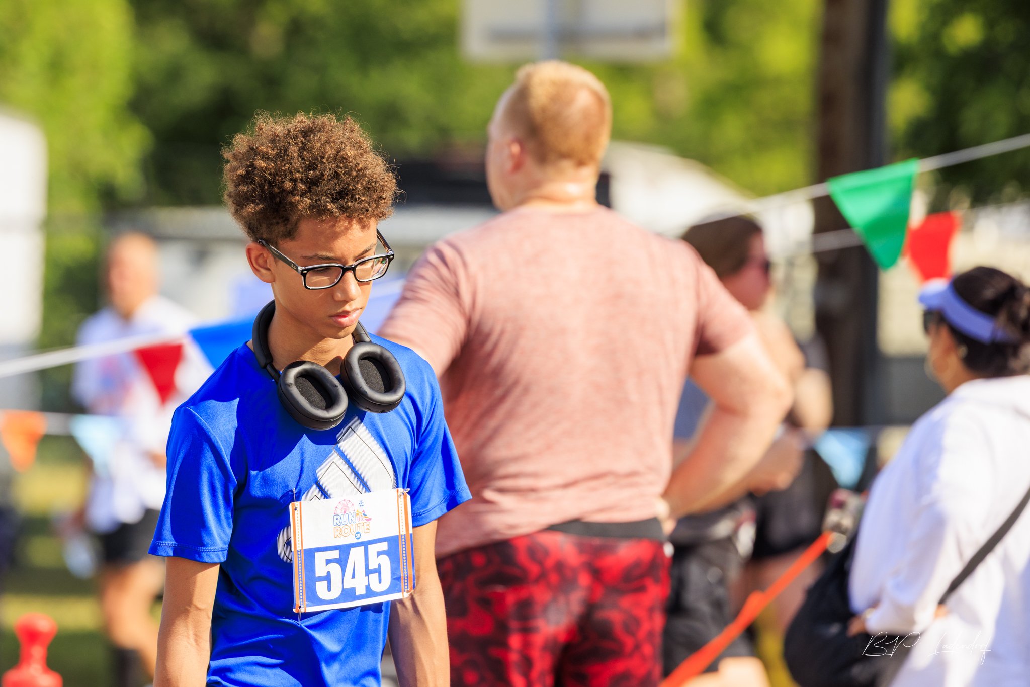 Run the Route 2025 July 19, 2025-101701 Print.jpg