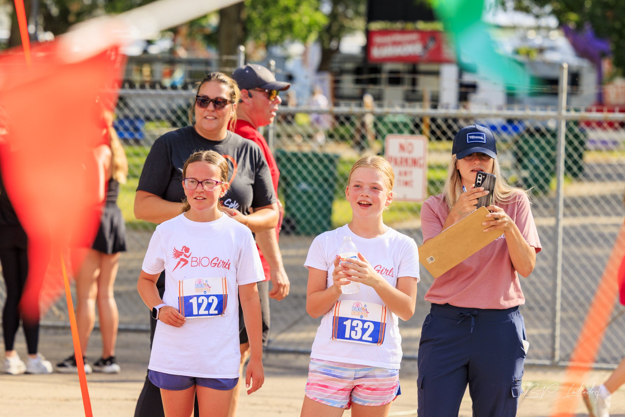 Run the Route 2025 July 19, 2025-103401 Print.jpg