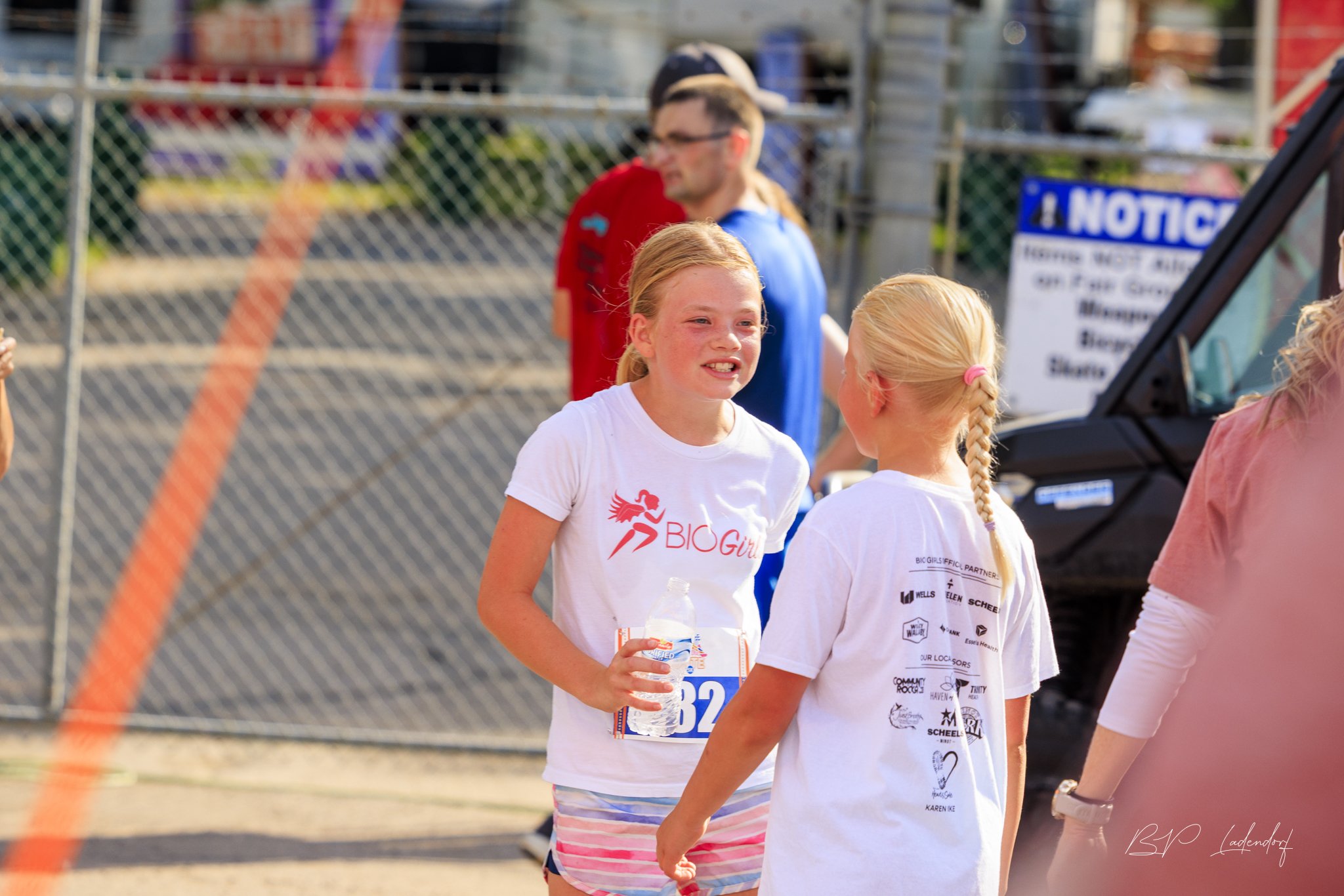 Run the Route 2025 July 19, 2025-103801 Print.jpg