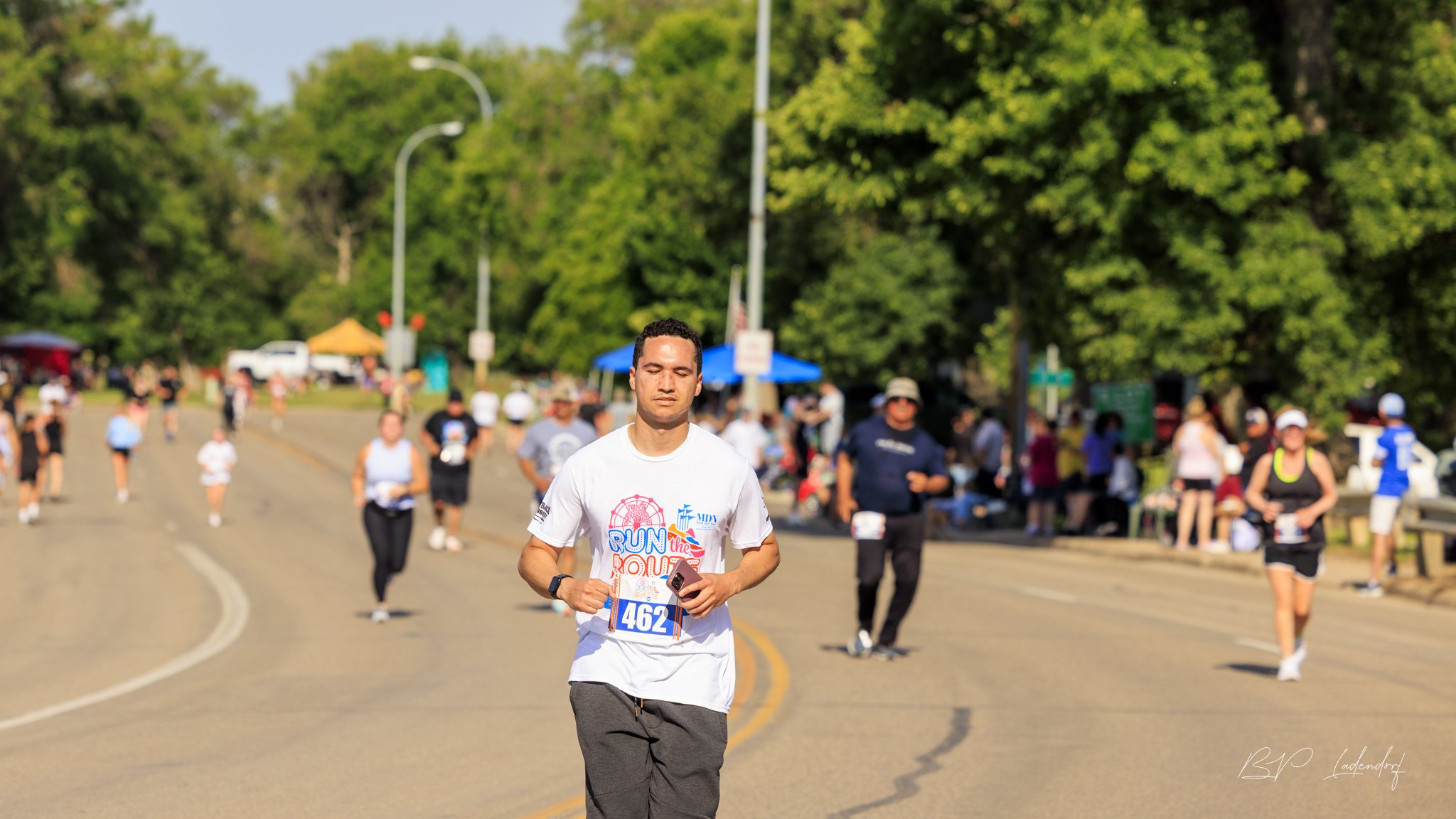 Run the Route 2025 July 19, 2025-104201 Print.jpg