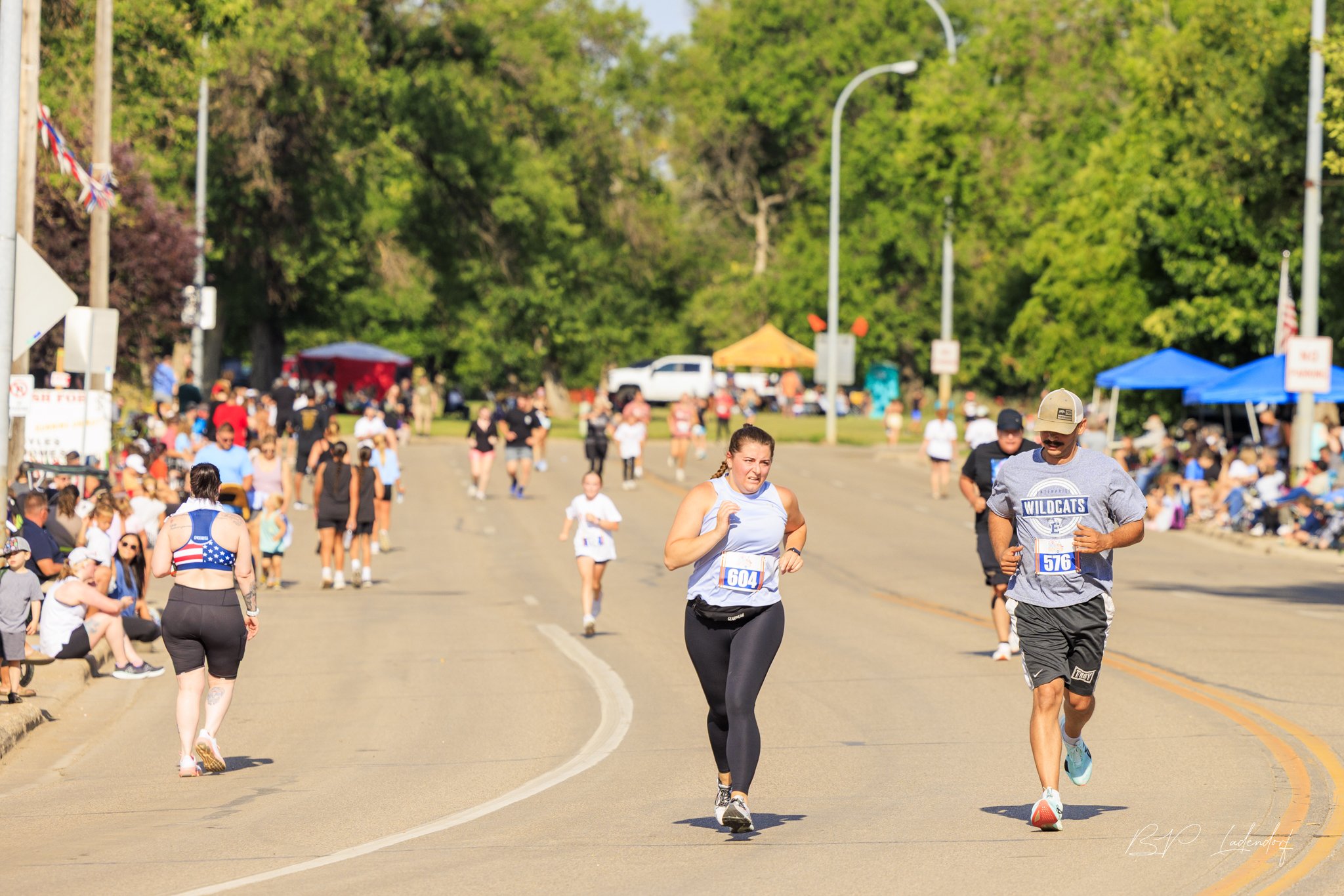 Run the Route 2025 July 19, 2025-104701 Print.jpg