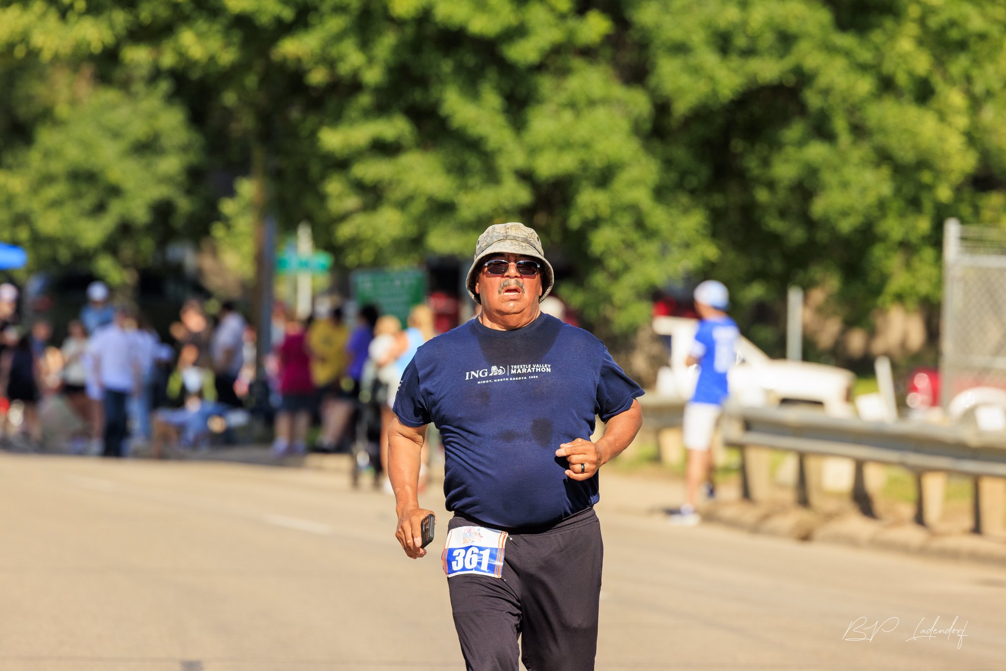 Run the Route 2025 July 19, 2025-104901 Print.jpg