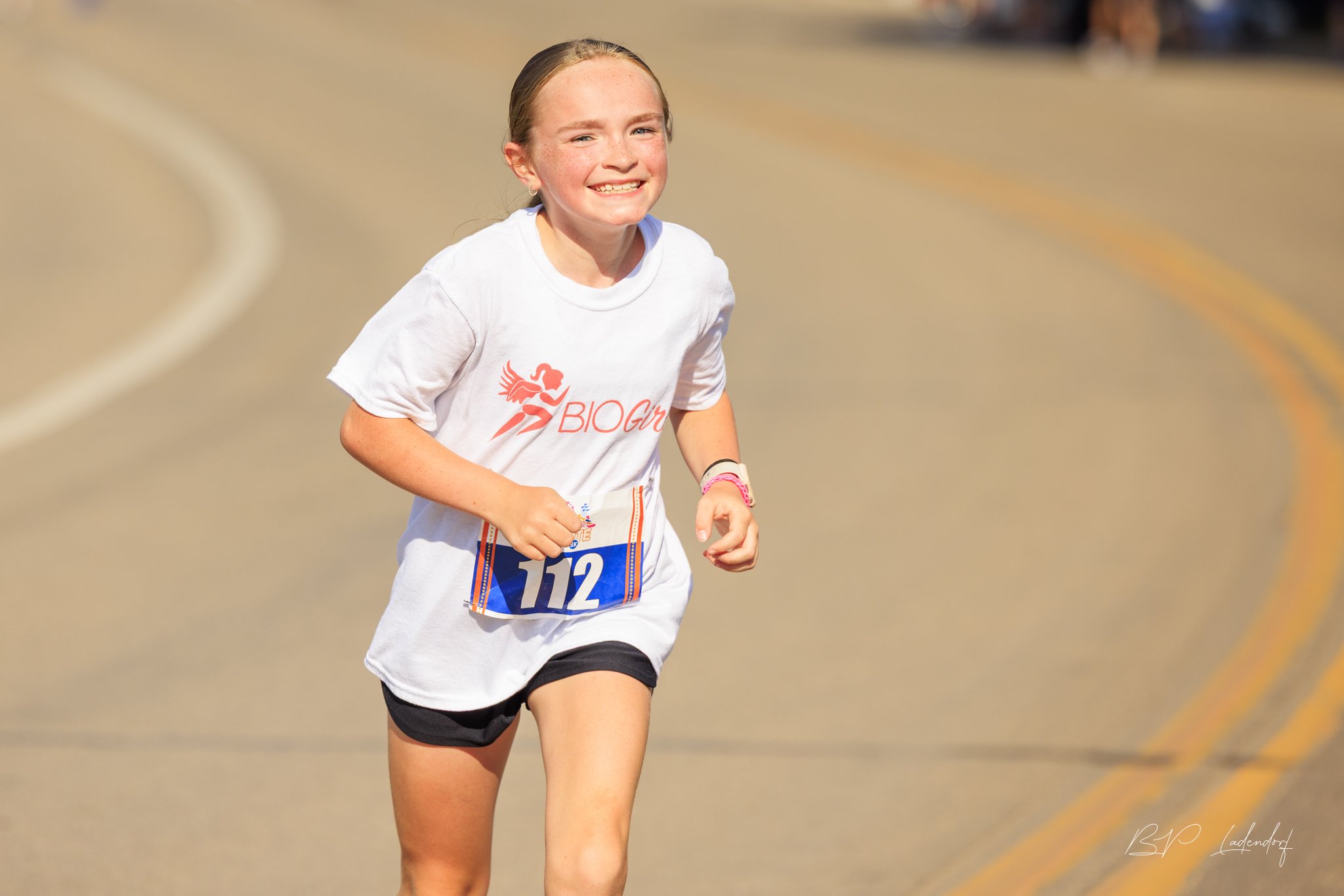 Run the Route 2025 July 19, 2025-105501 Print.jpg