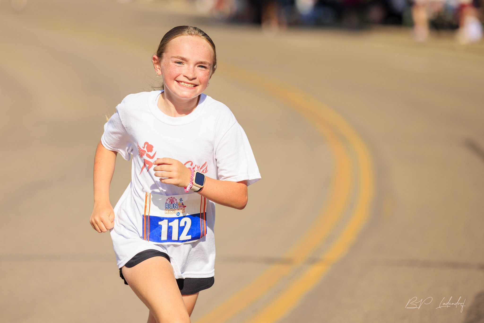 Run the Route 2025 July 19, 2025-105601 Print.jpg