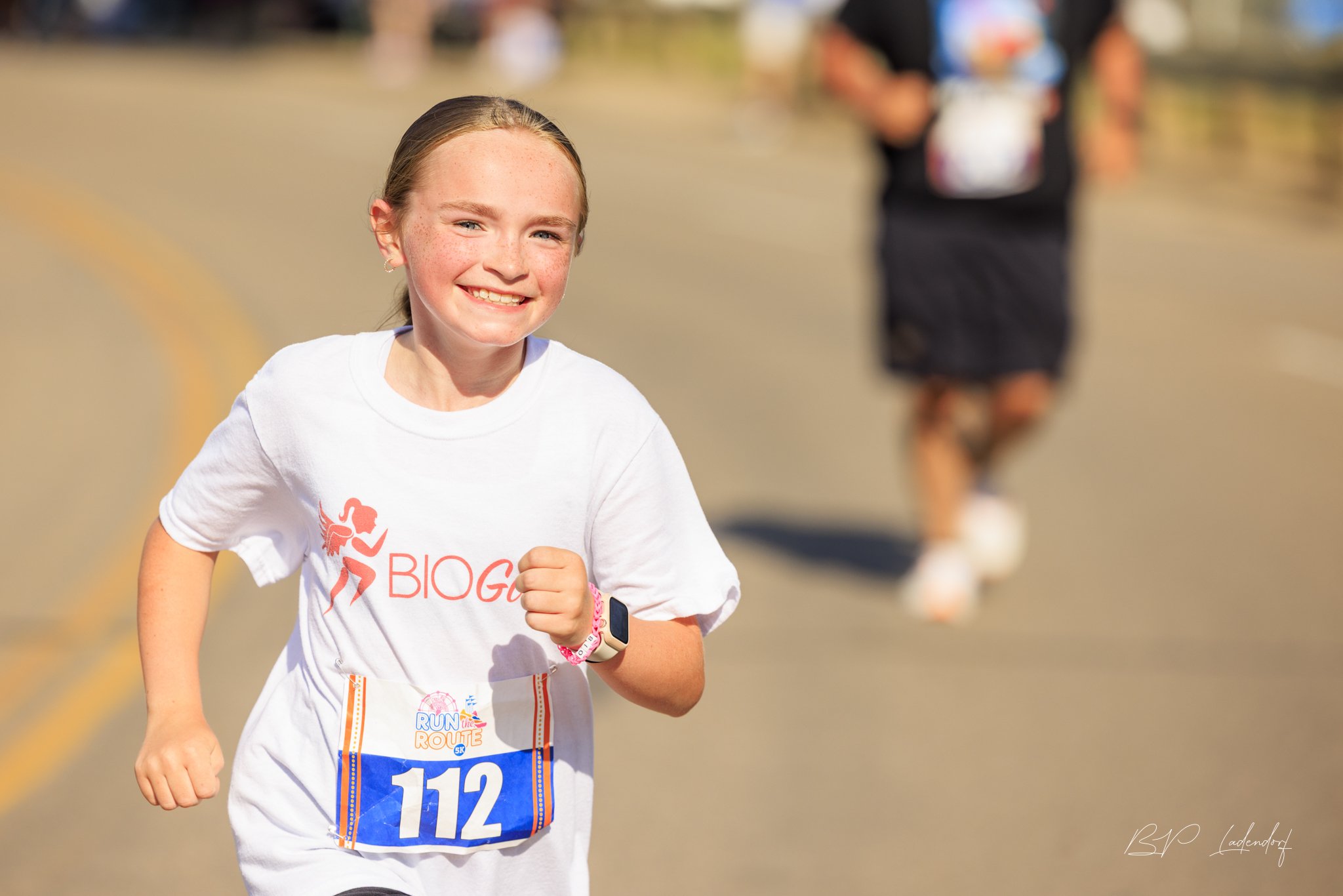 Run the Route 2025 July 19, 2025-105701 Print.jpg