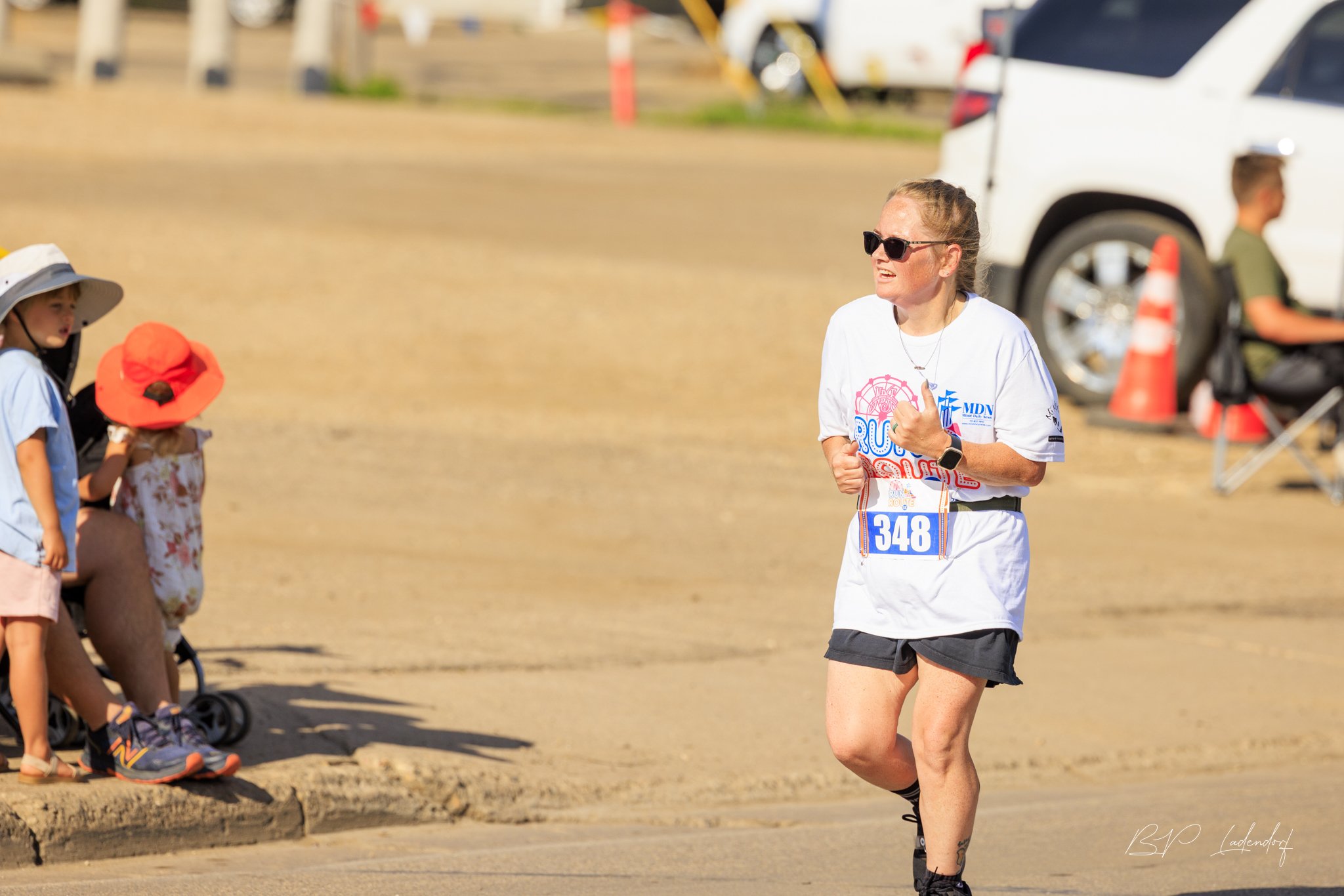 Run the Route 2025 July 19, 2025-108301 Print.jpg