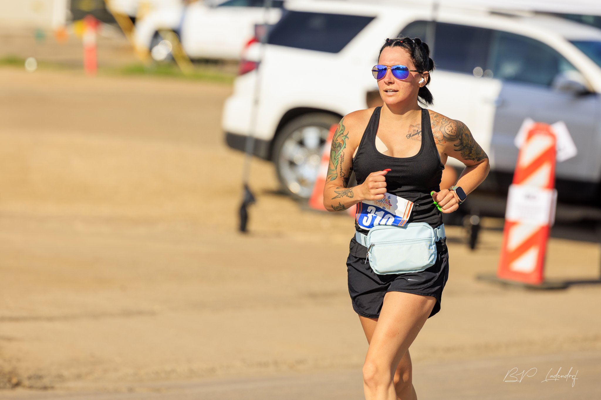 Run the Route 2025 July 19, 2025-108701 Print.jpg