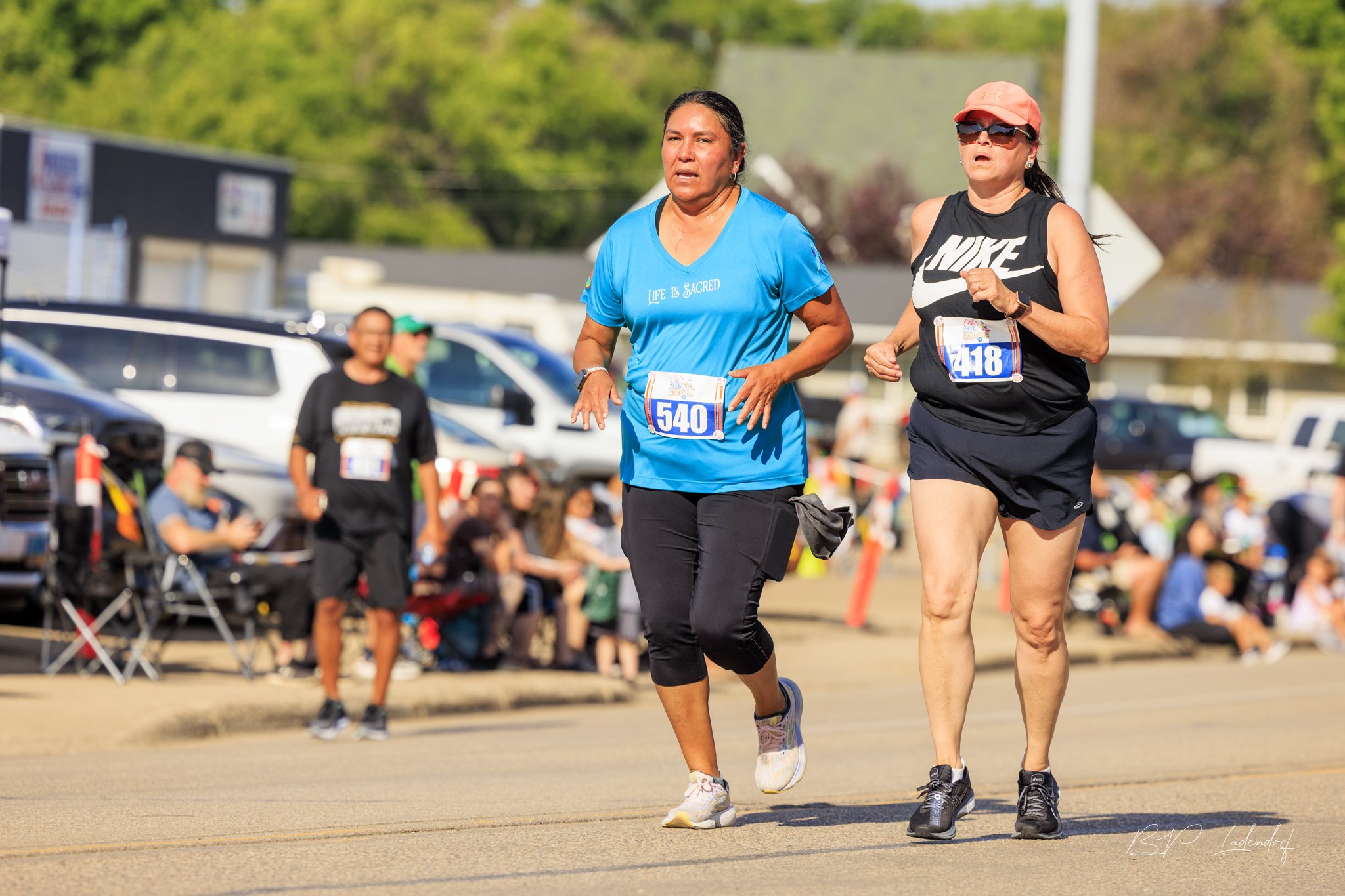 Run the Route 2025 July 19, 2025-109801 Print.jpg
