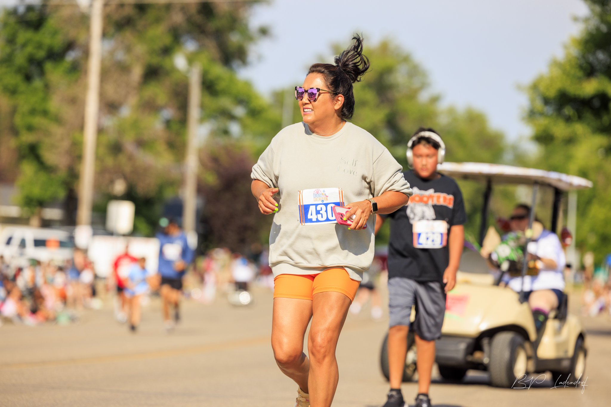 Run the Route 2025 July 19, 2025-110701 Print.jpg