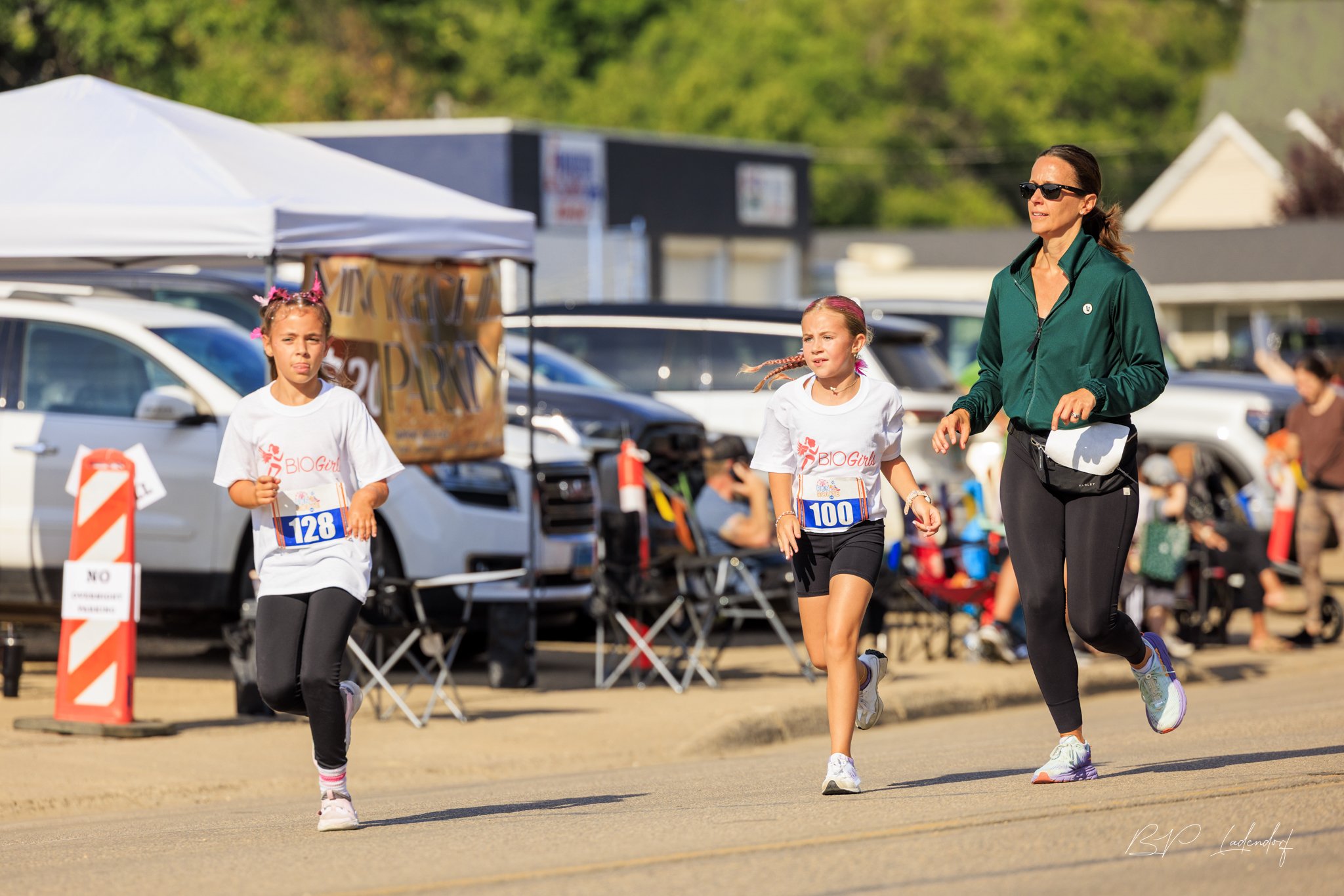 Run the Route 2025 July 19, 2025-112701 Print.jpg