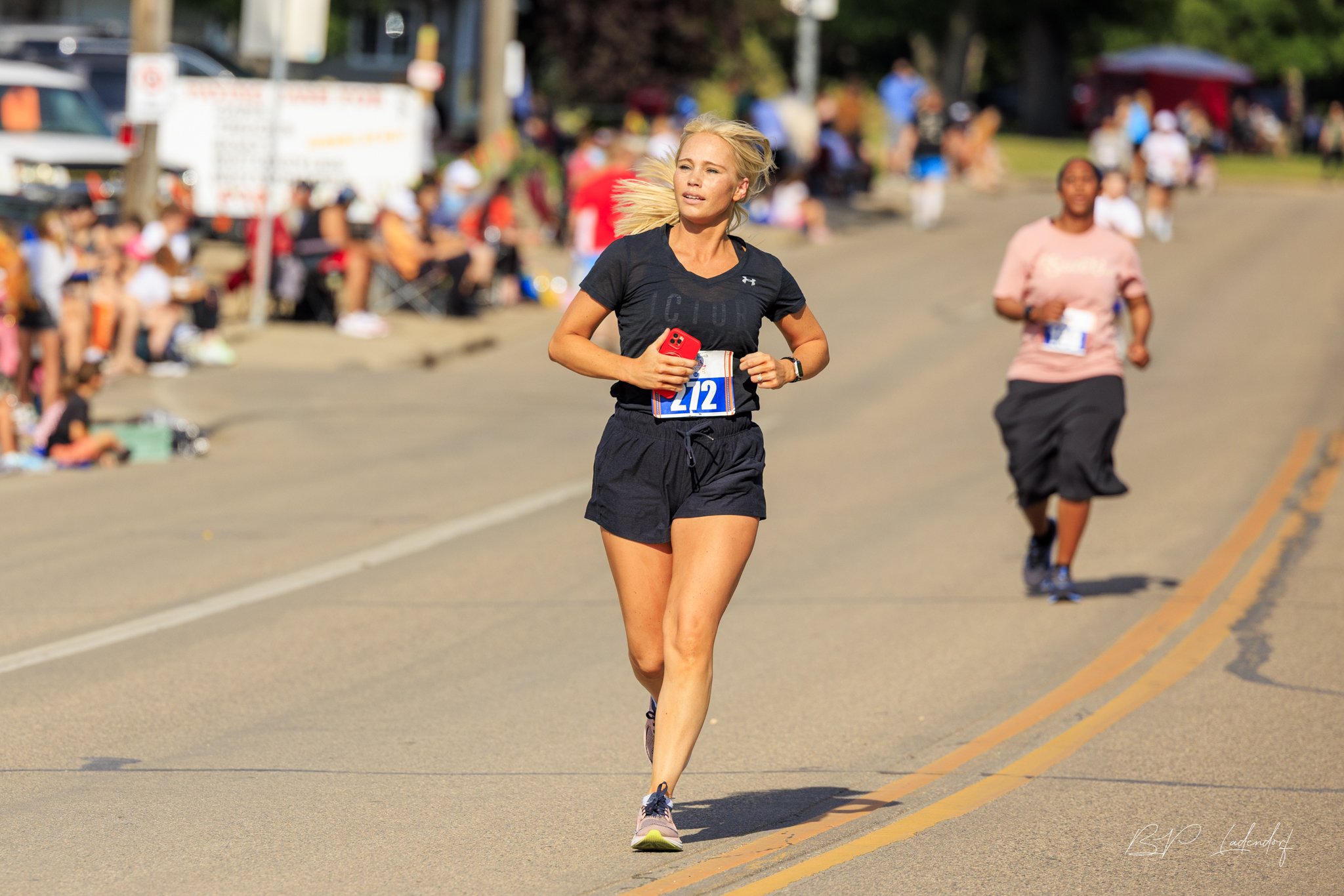 Run the Route 2025 July 19, 2025-113301 Print.jpg